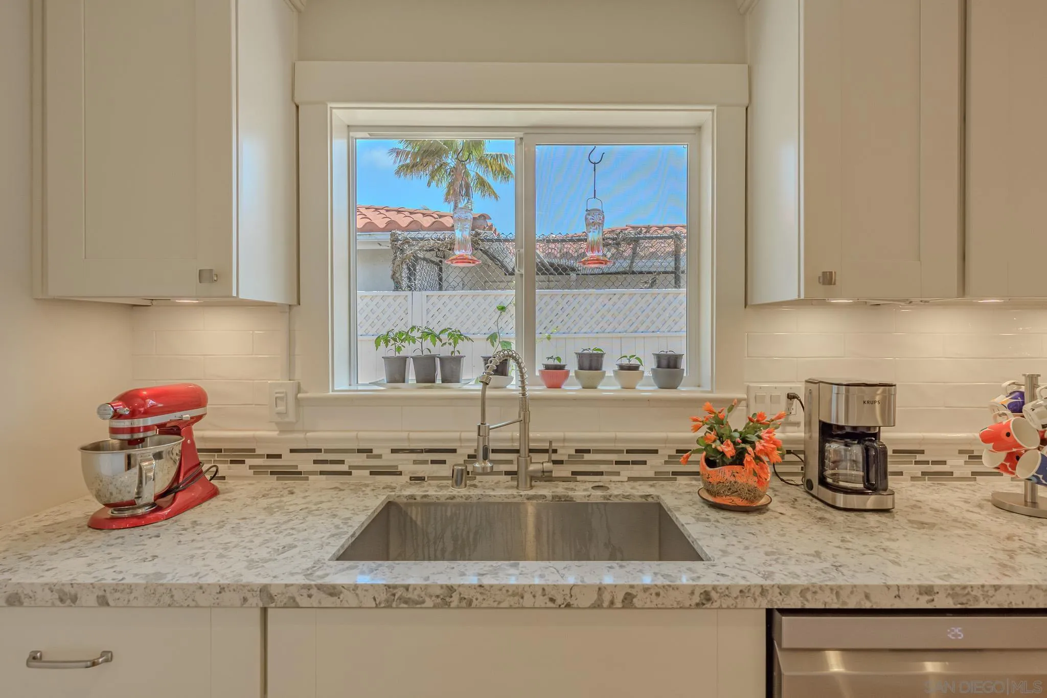 2826 Palomino Circle