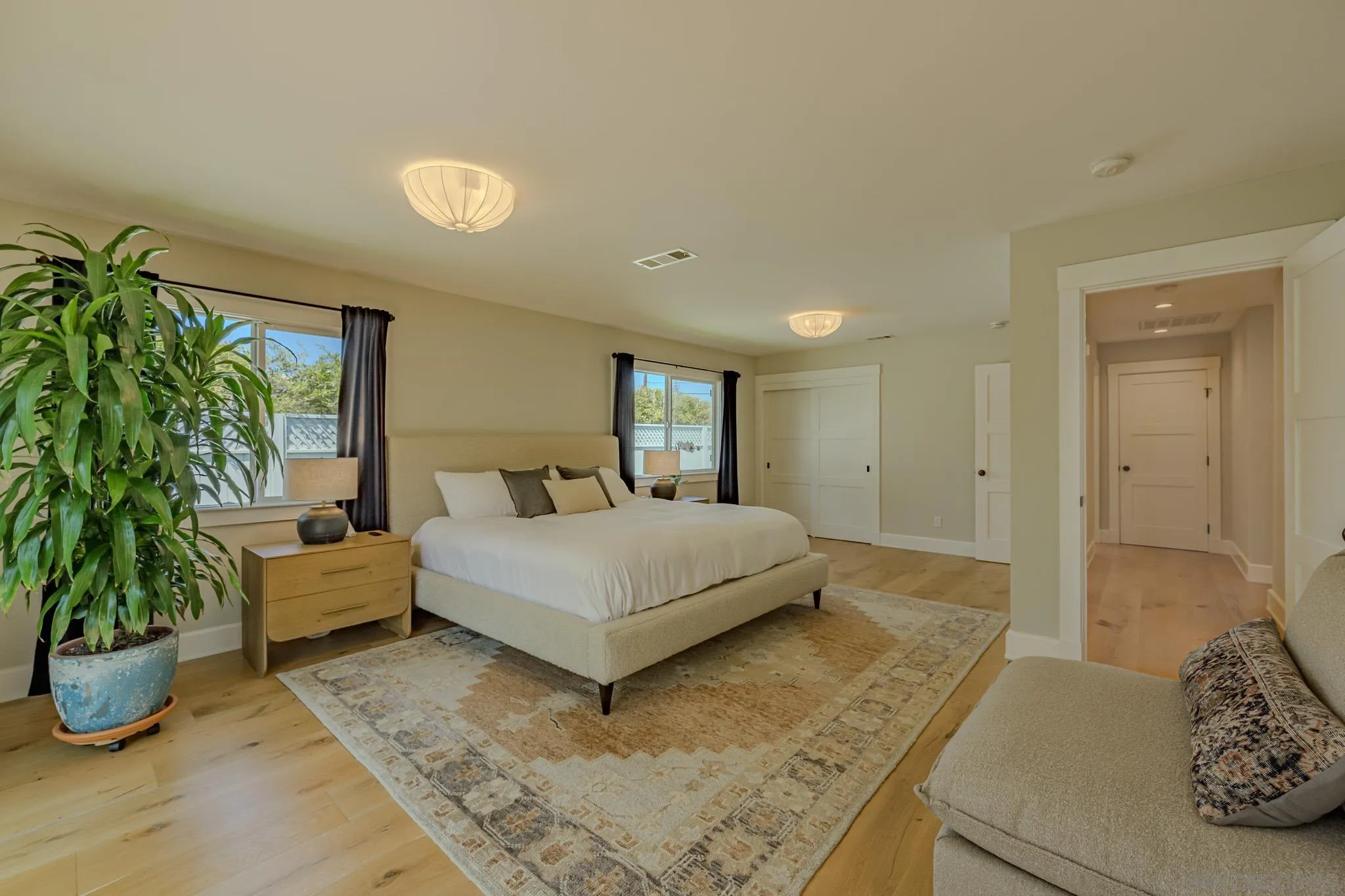 2826 Palomino Circle
