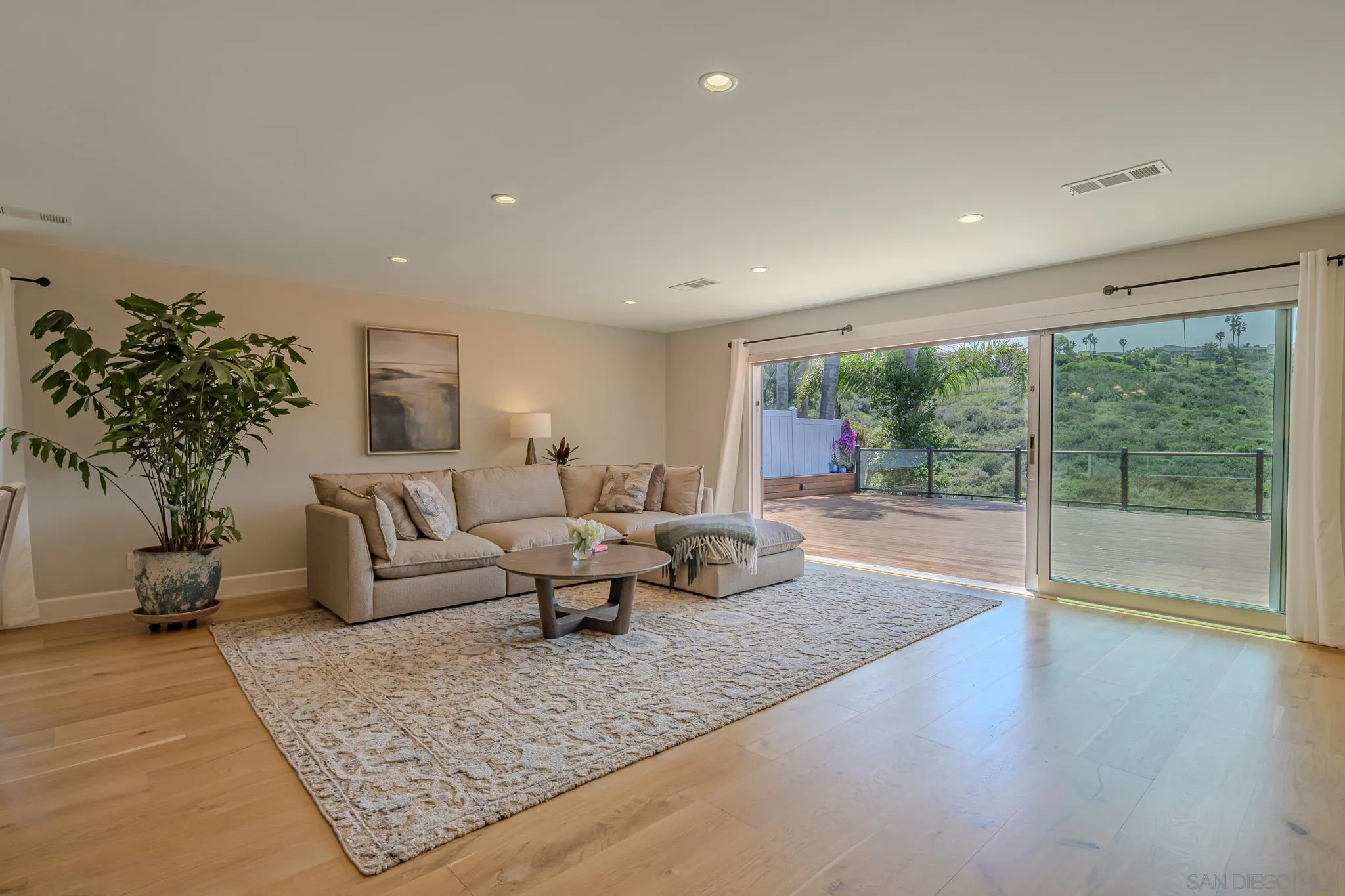 2826 Palomino Circle