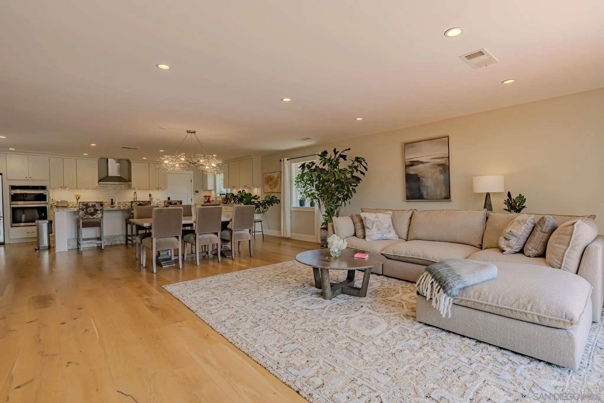 2826 Palomino Circle