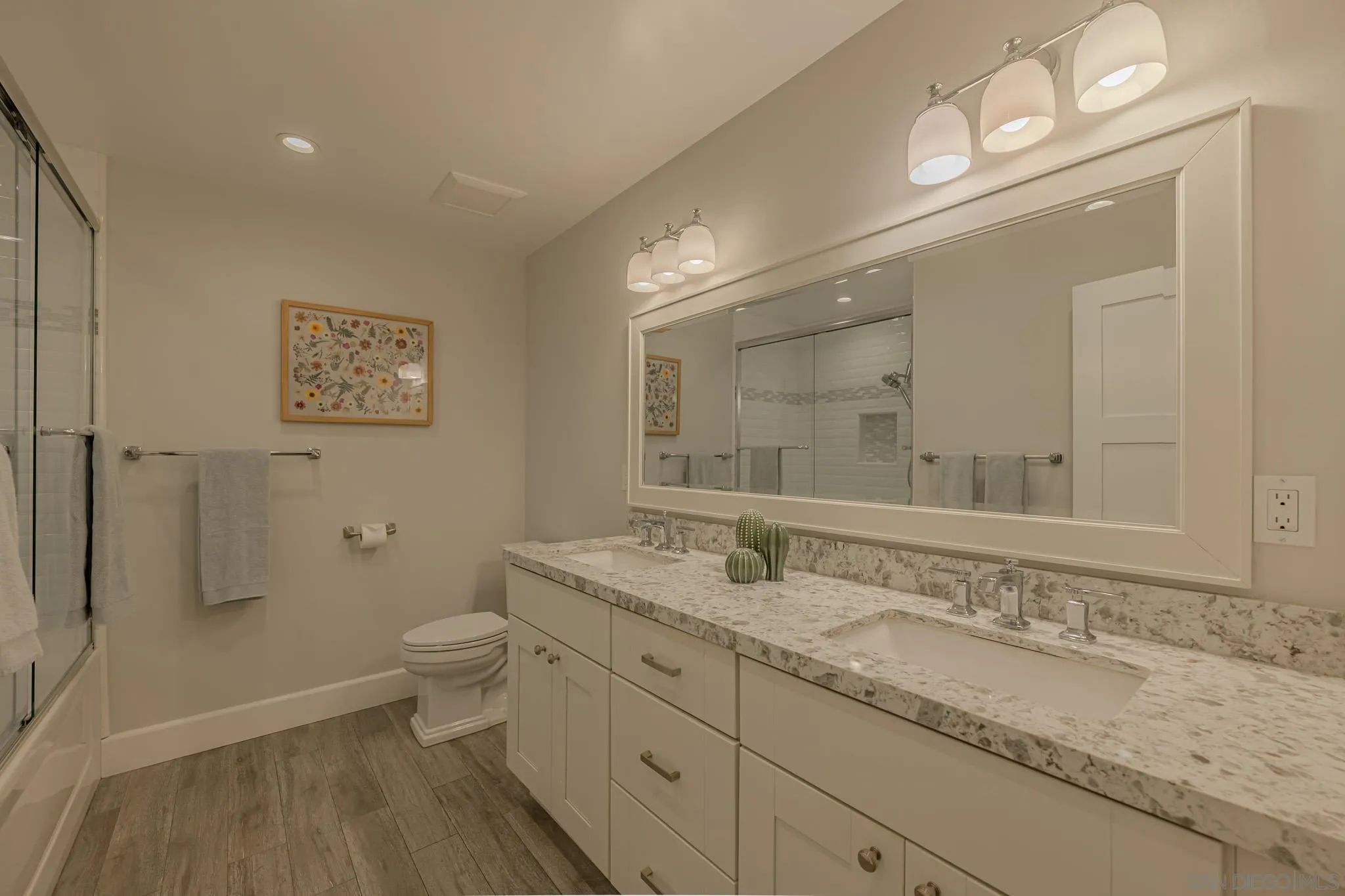 2826 Palomino Circle