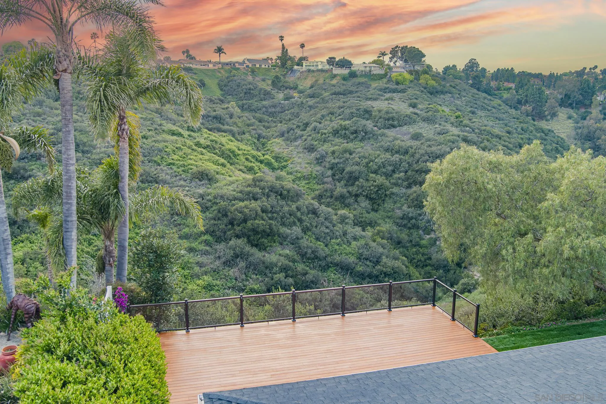 2826 Palomino Circle