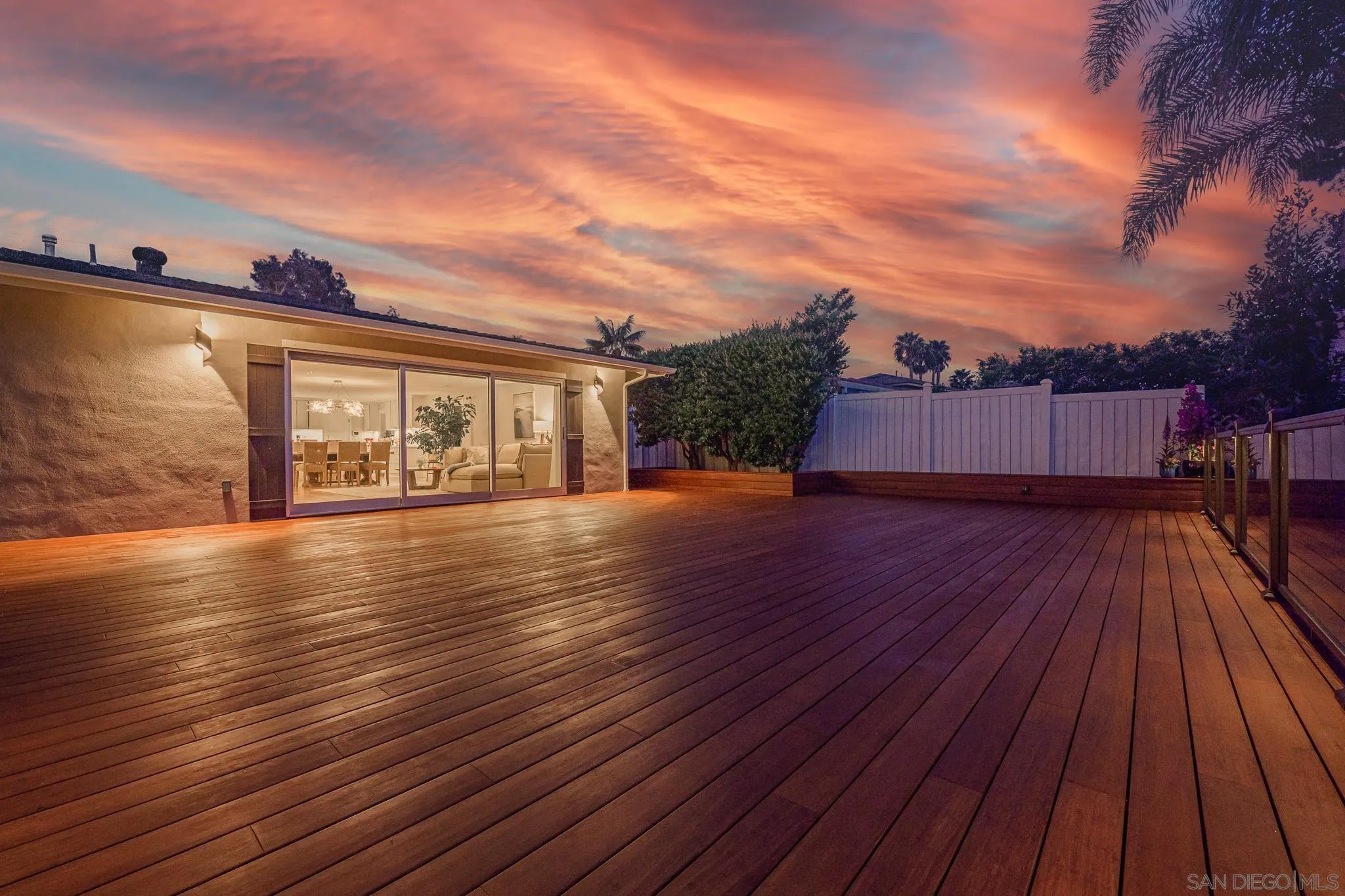 2826 Palomino Circle