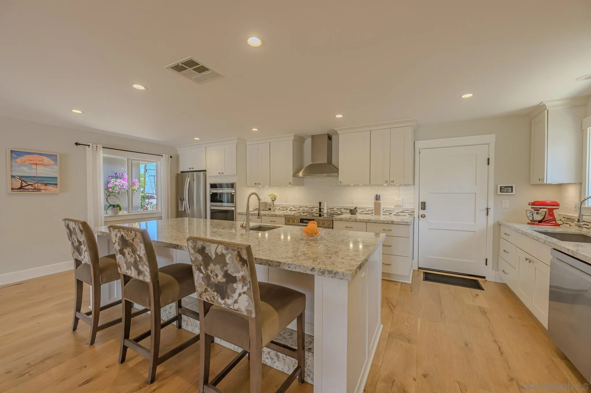 2826 Palomino Circle