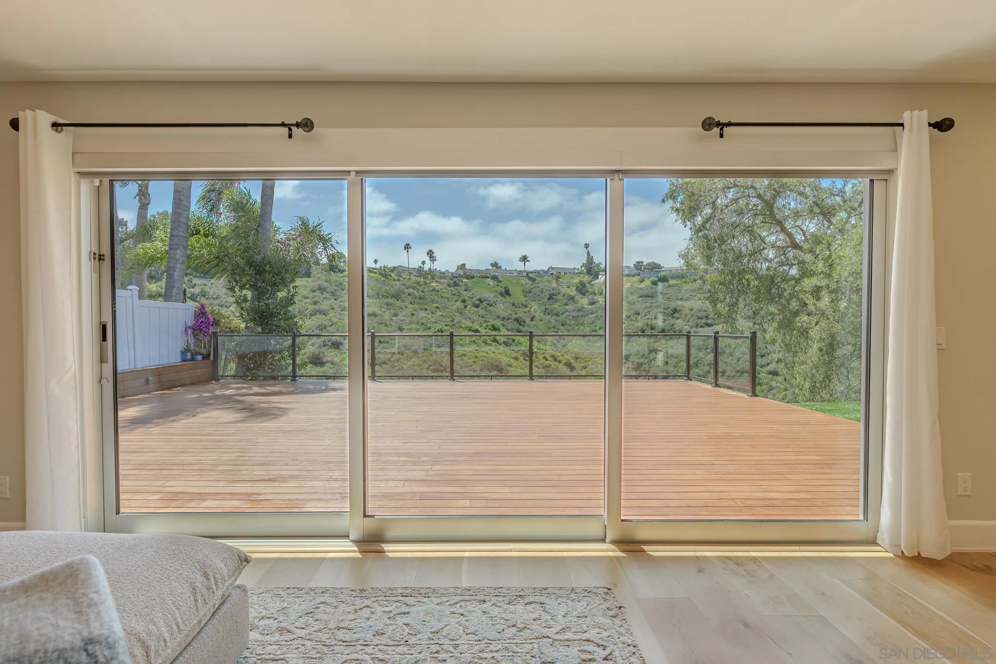 2826 Palomino Circle