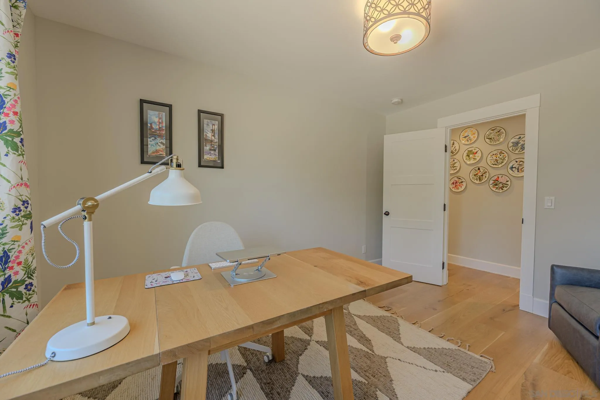 2826 Palomino Circle