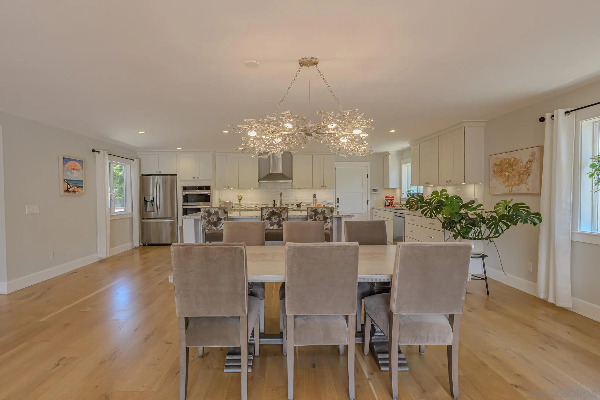 2826 Palomino Circle
