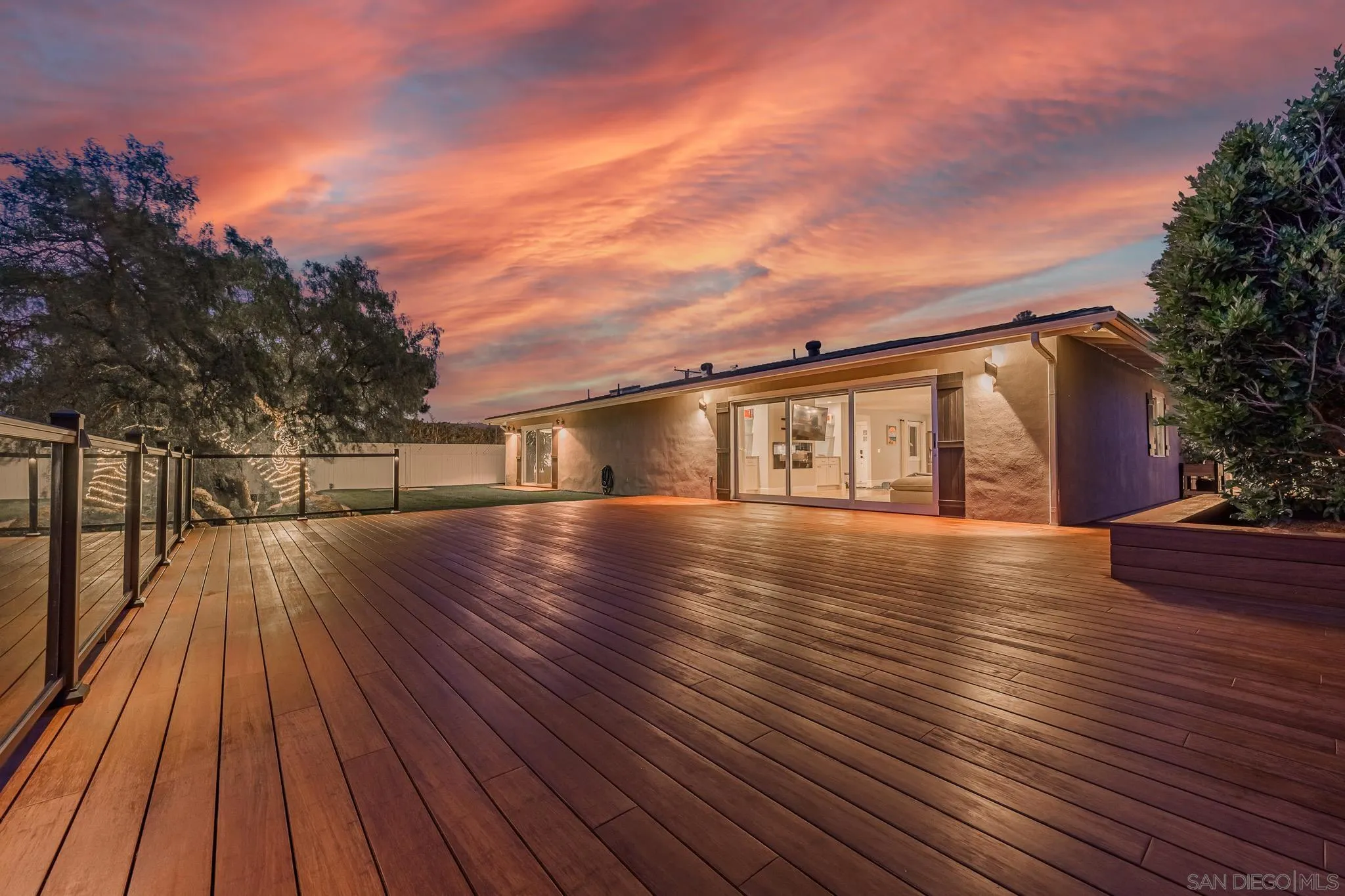 2826 Palomino Circle