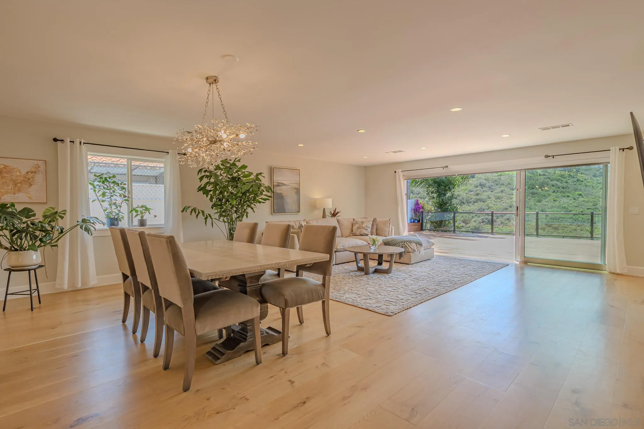 2826 Palomino Circle