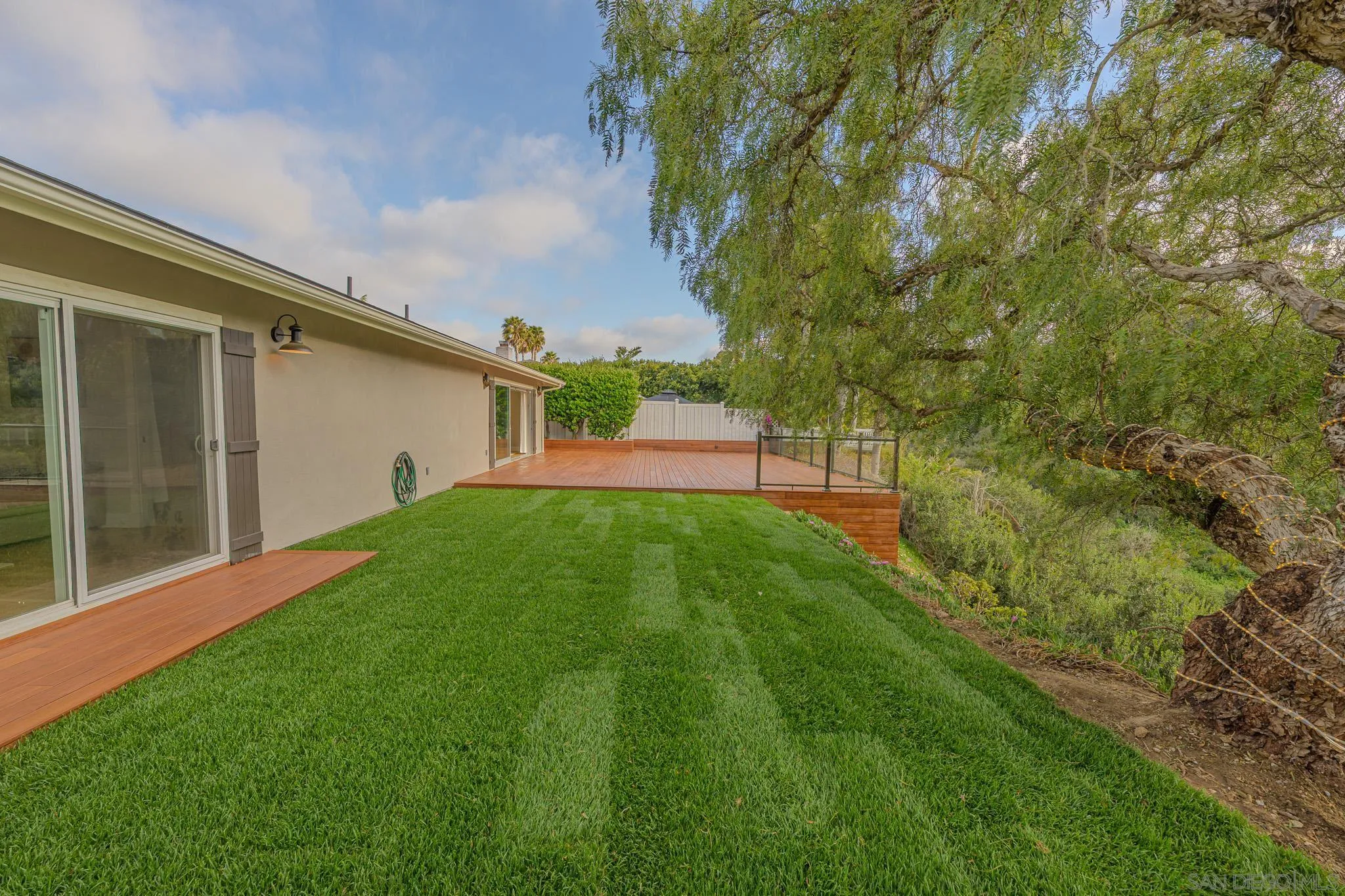 2826 Palomino Circle