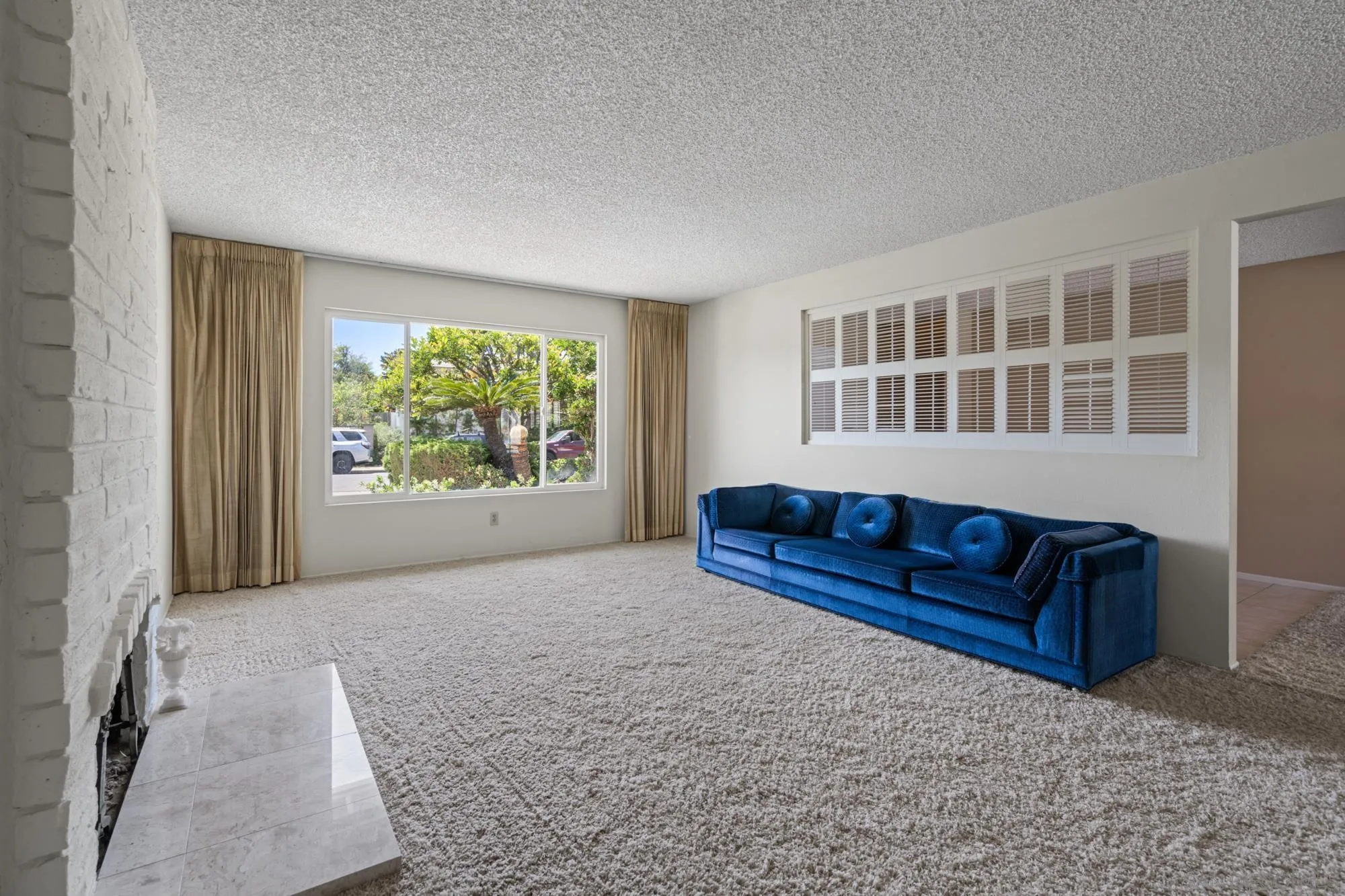 4138 Combe Way