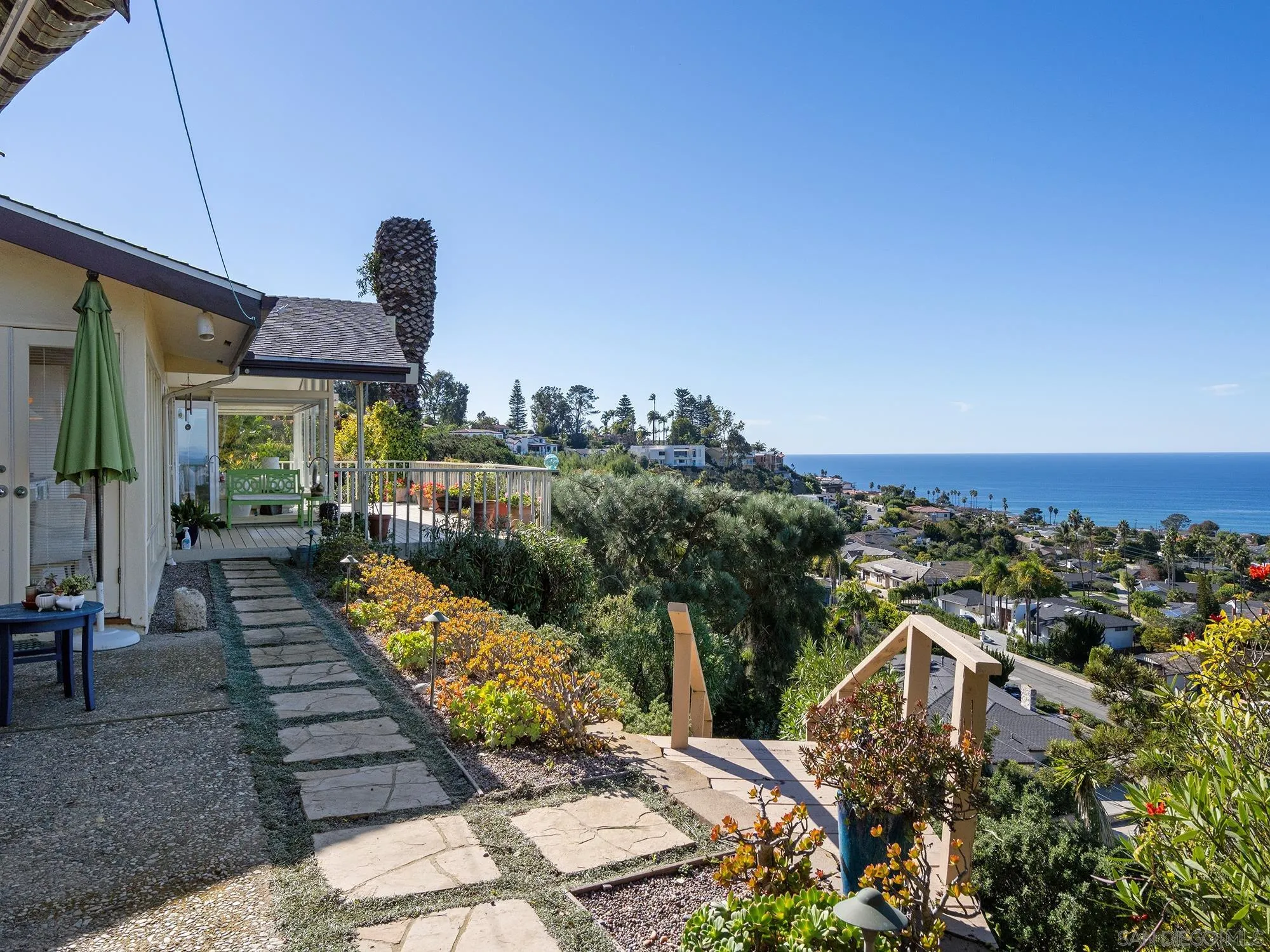 6424 El Camino Del Teatro