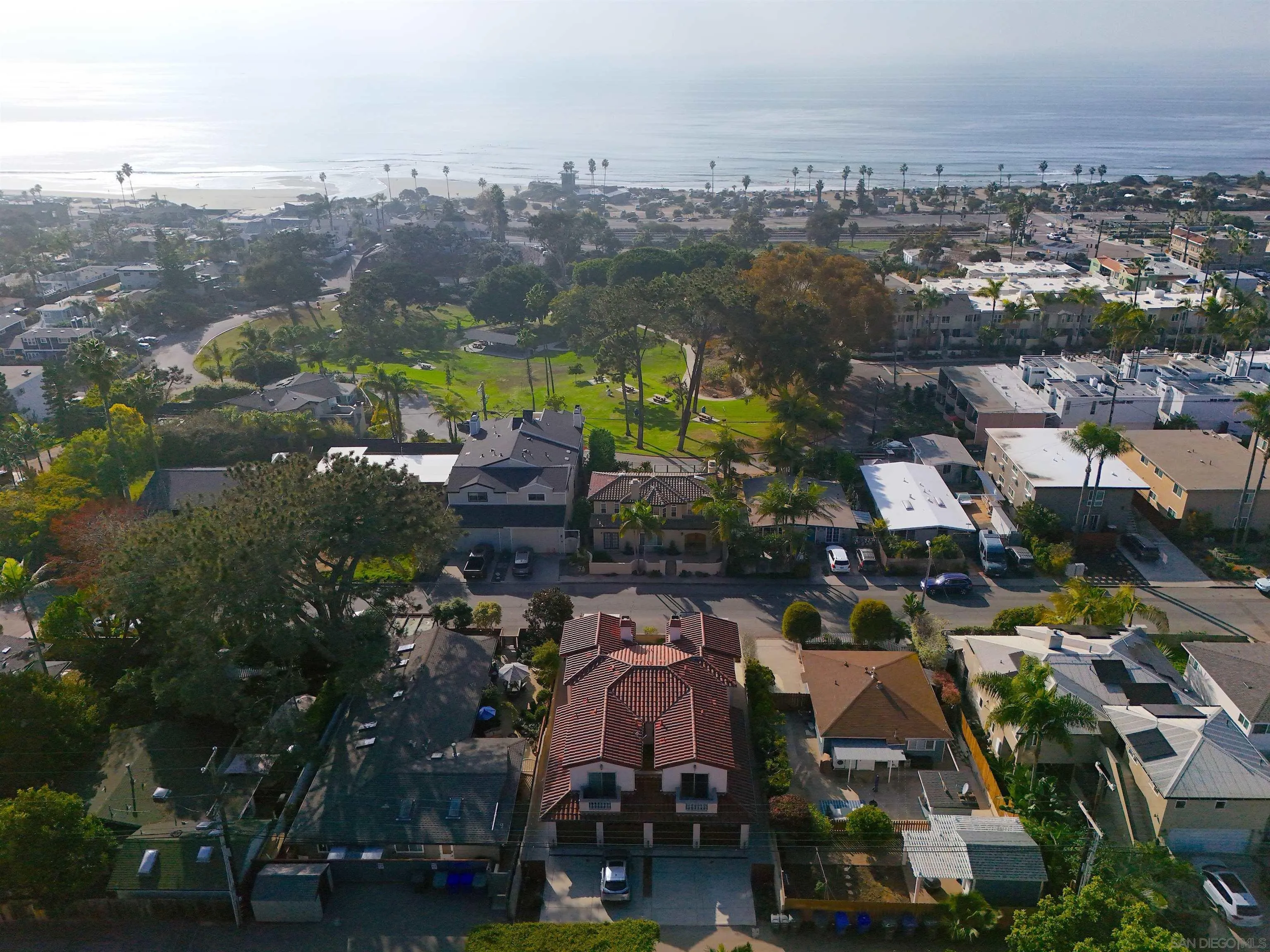 2265 Manchester Ave (and 2265a)