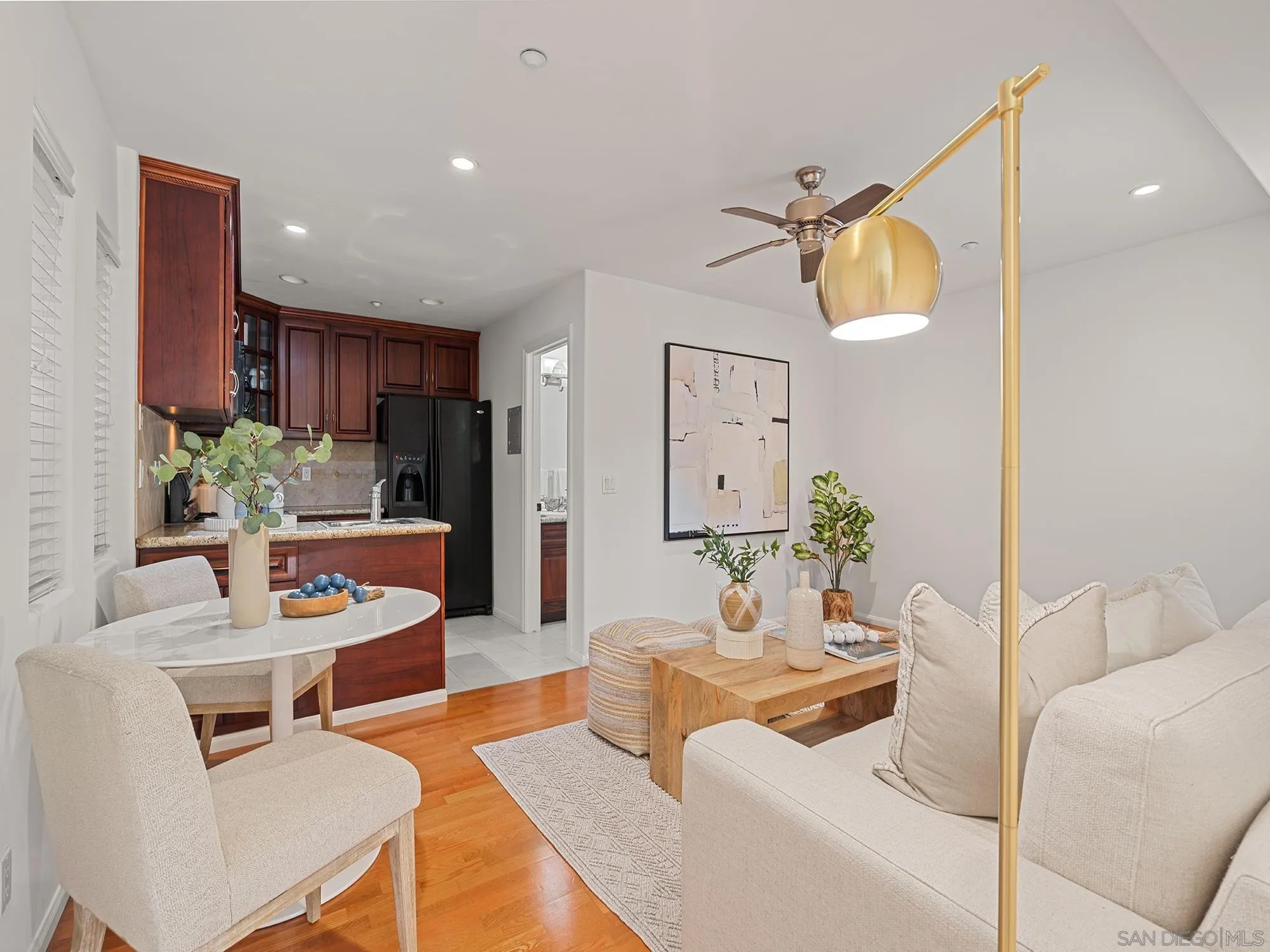 2265 Manchester Ave (and 2265a)