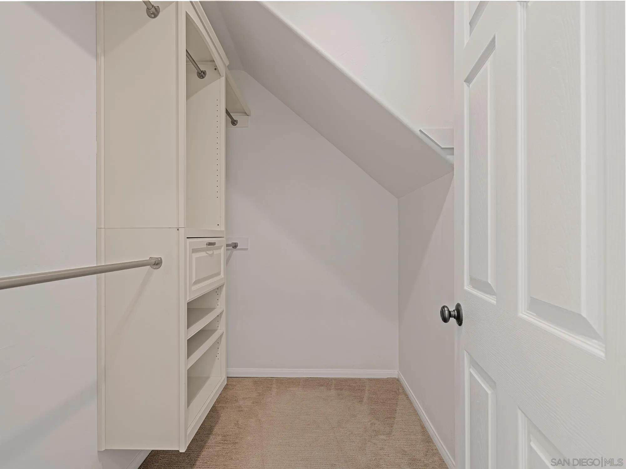 2265 Manchester Ave (and 2265a)