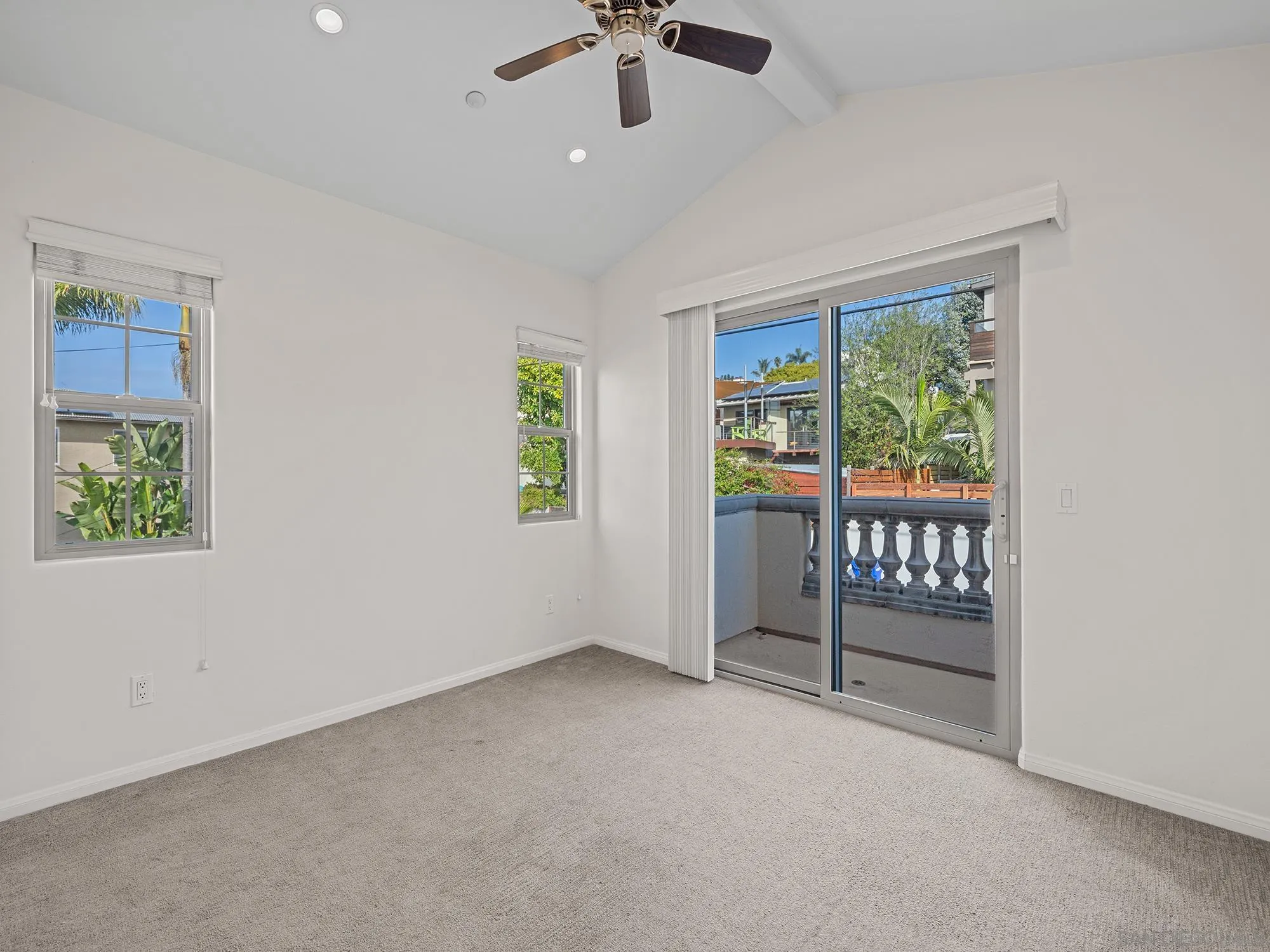 2265 Manchester Ave (and 2265a)