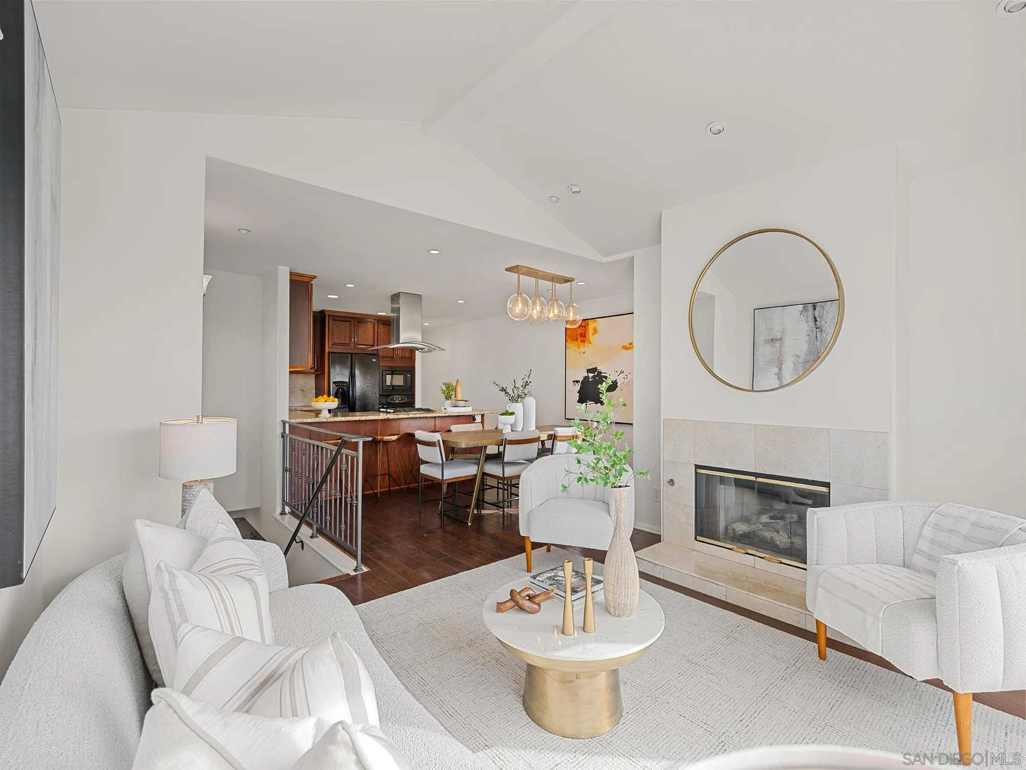 2265 Manchester Ave (and 2265a)