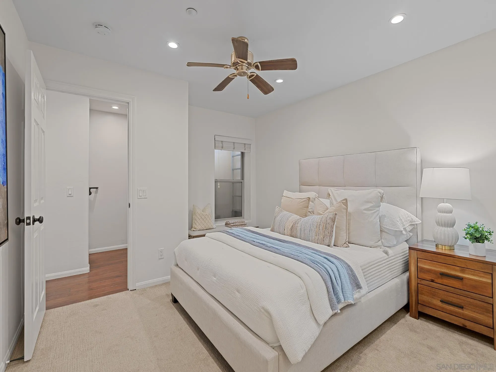 2265 Manchester Ave (and 2265a)