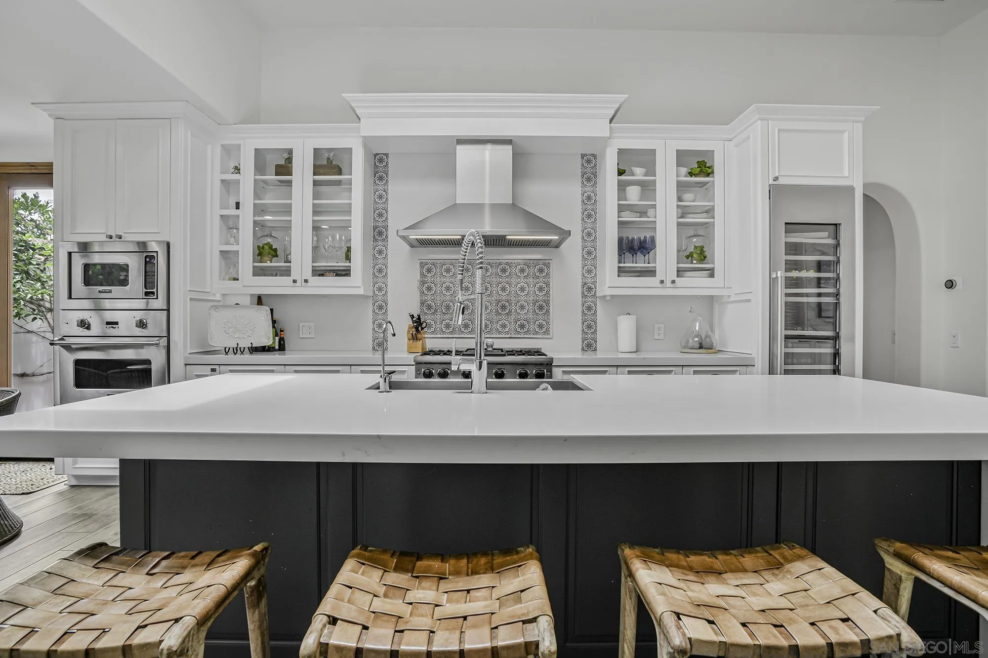 15823 The River Trail