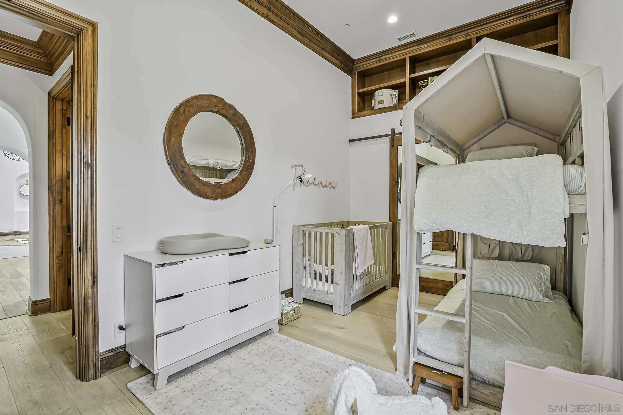 15823 The River Trail