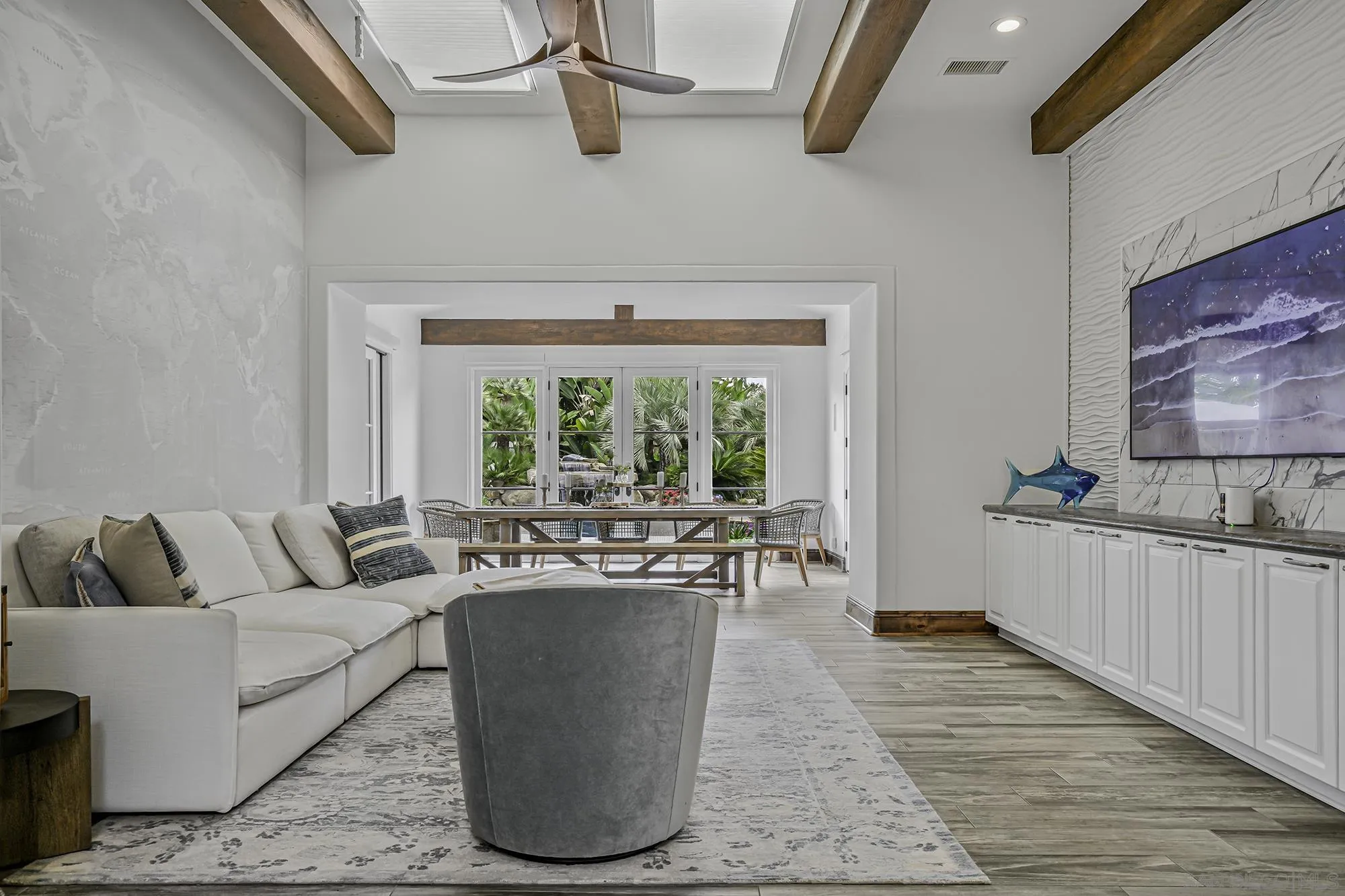 15823 The River Trail