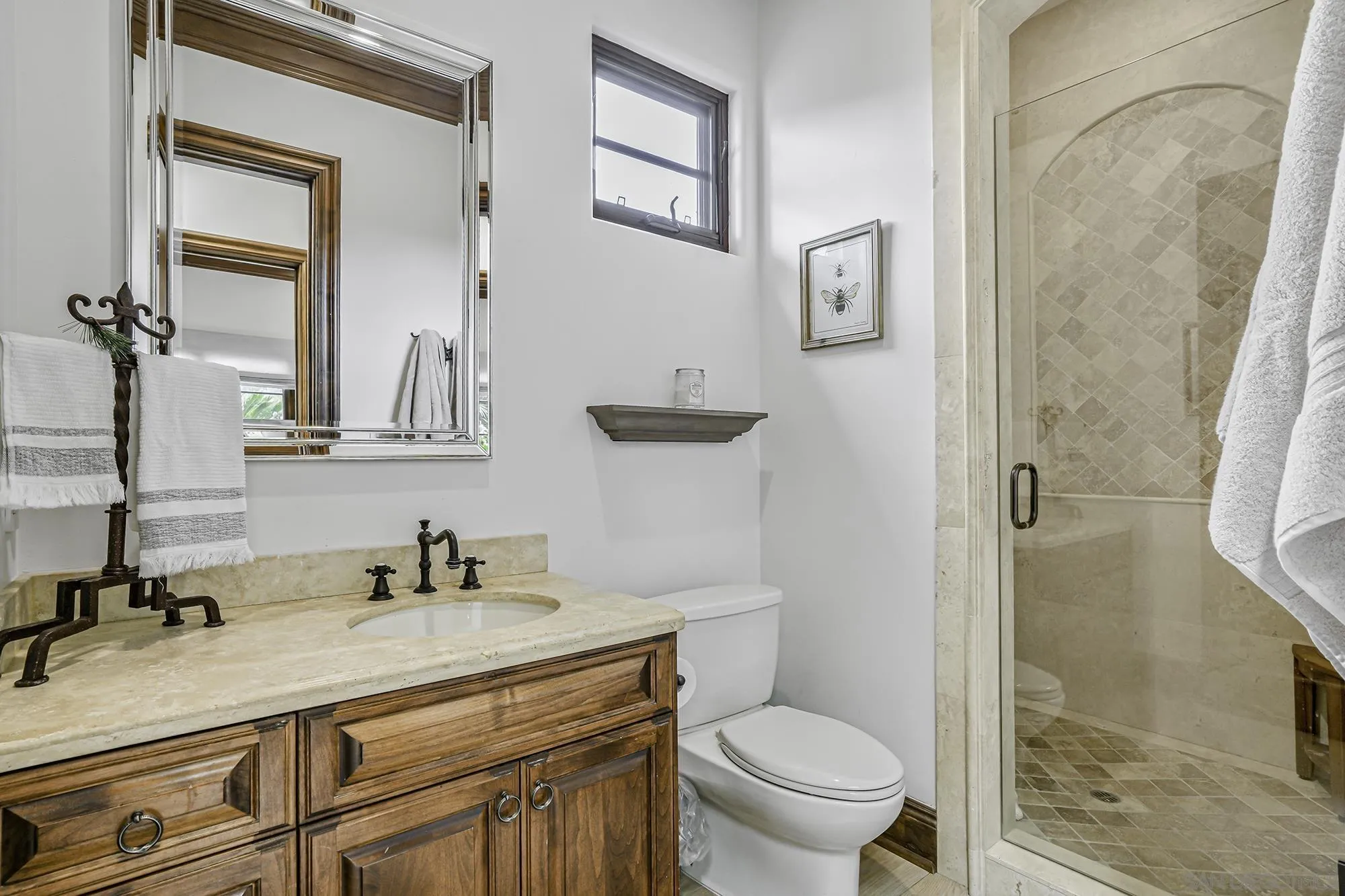 15823 The River Trail