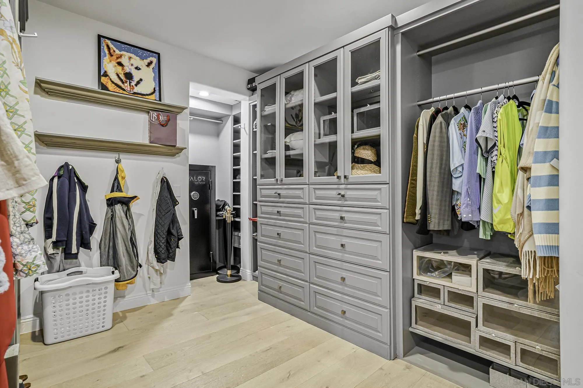 15823 The River Trail