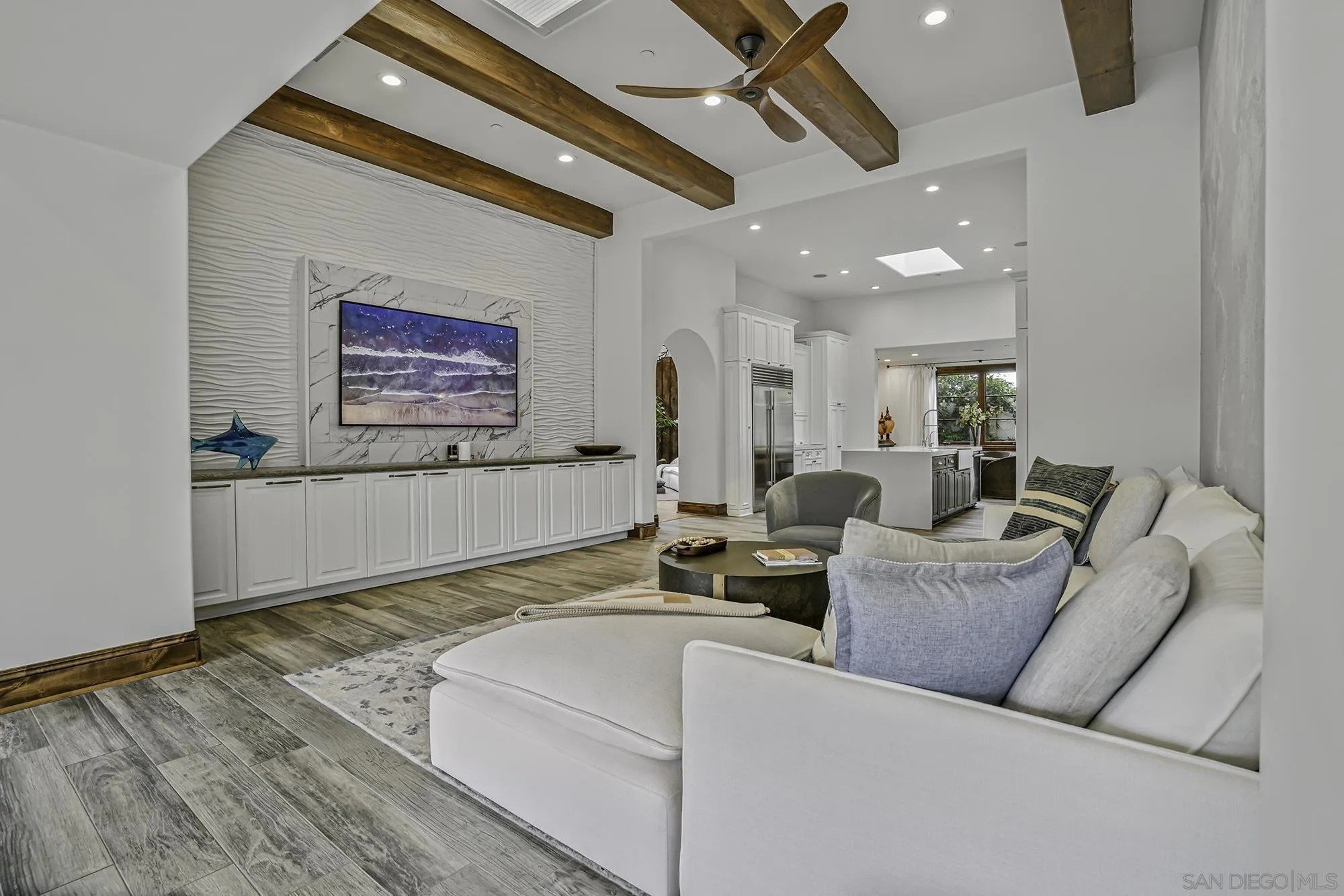 15823 The River Trail