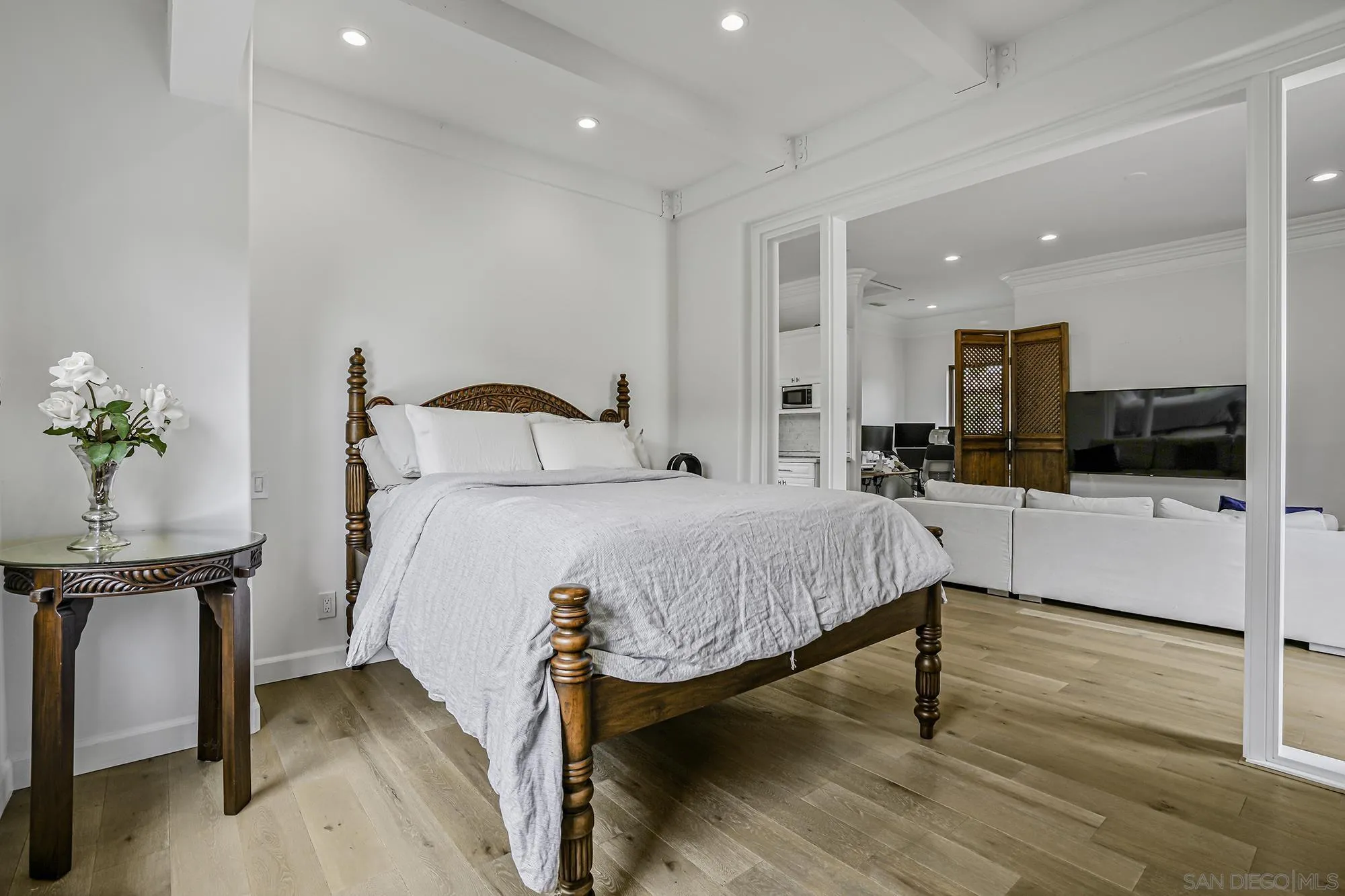 15823 The River Trail