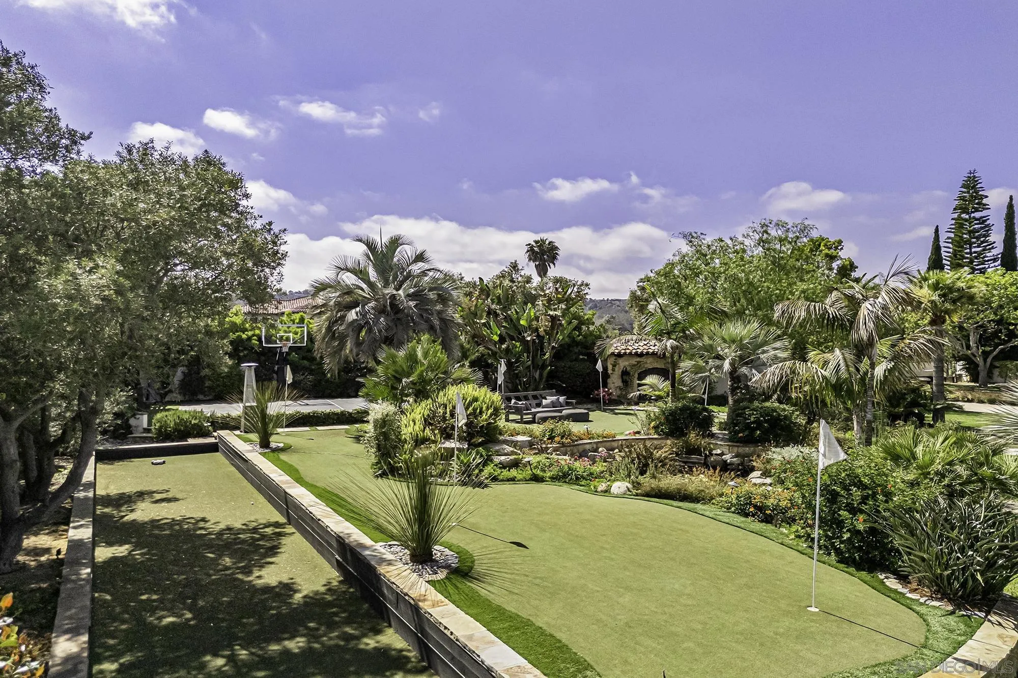 15823 The River Trail