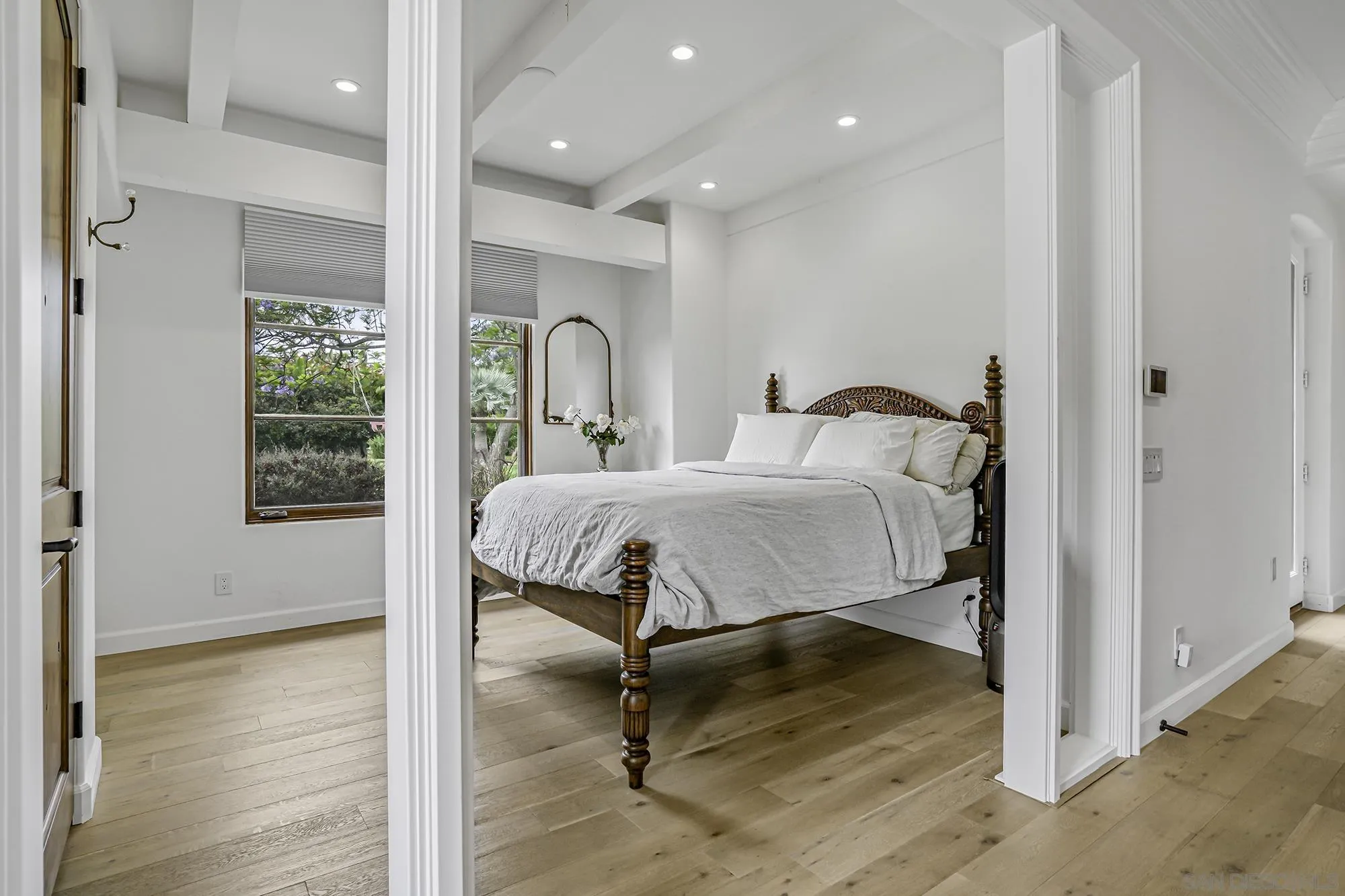 15823 The River Trail