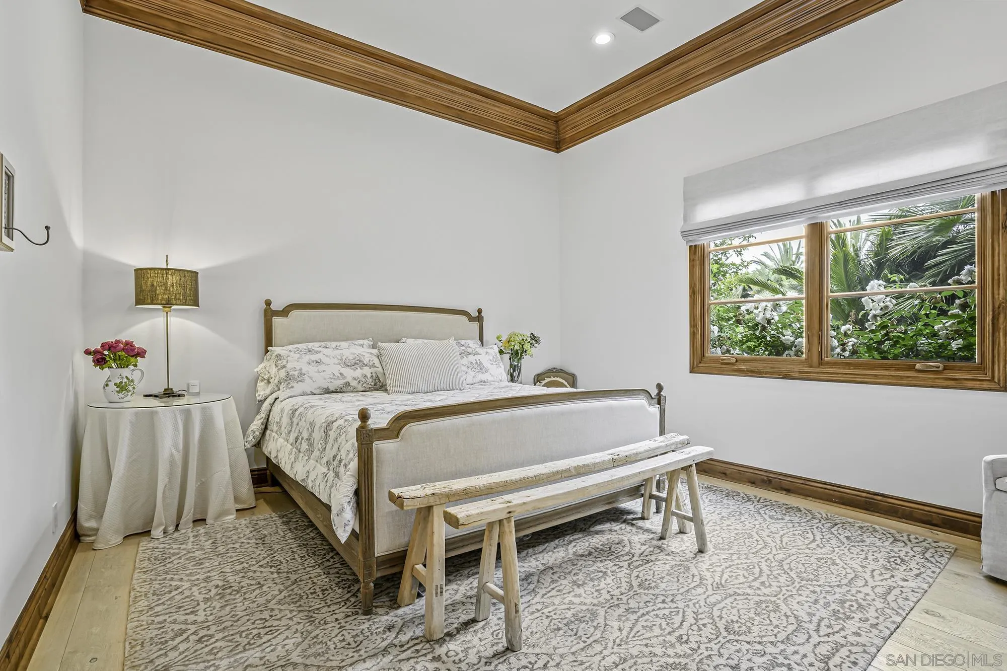 15823 The River Trail