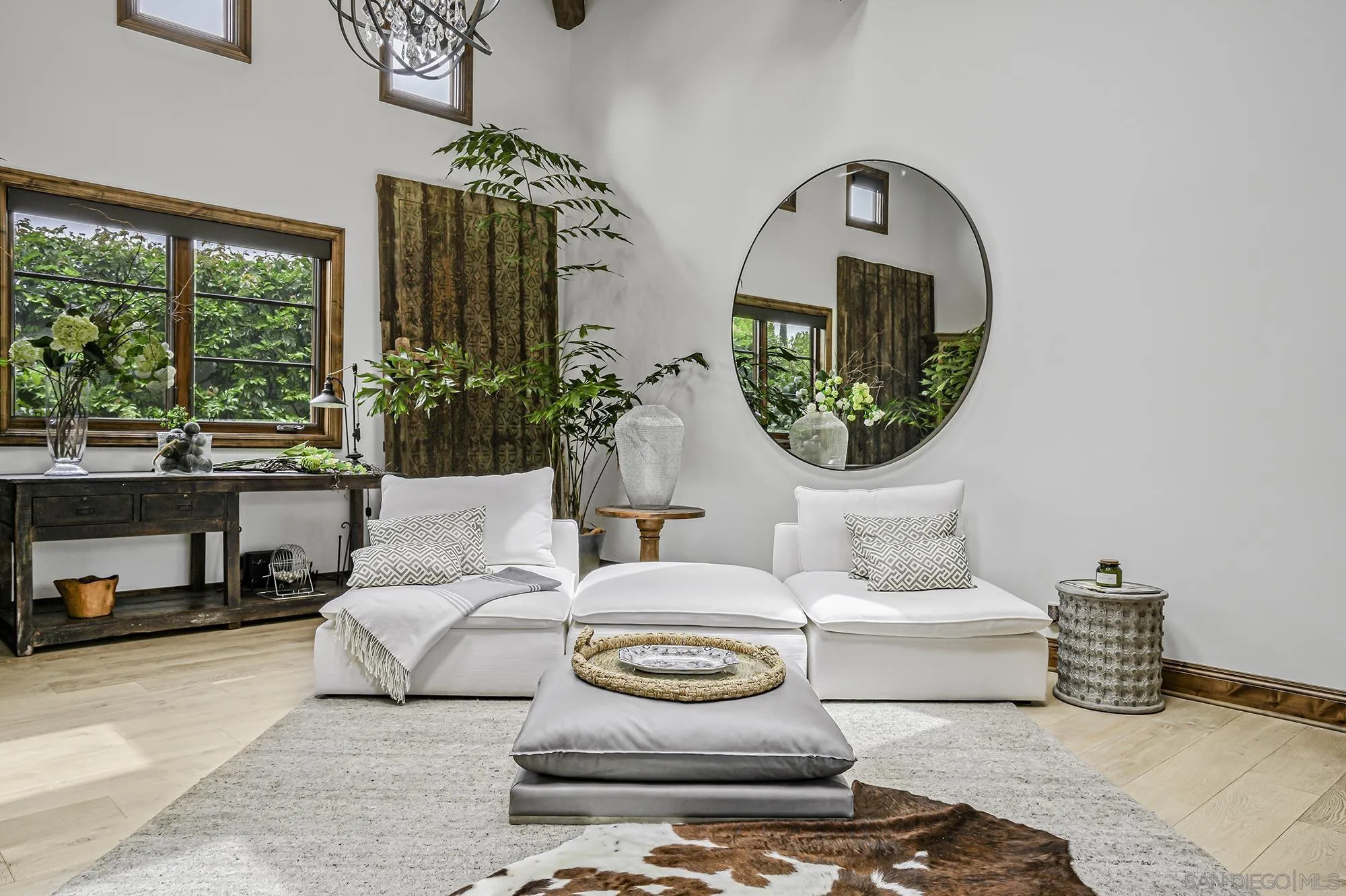 15823 The River Trail