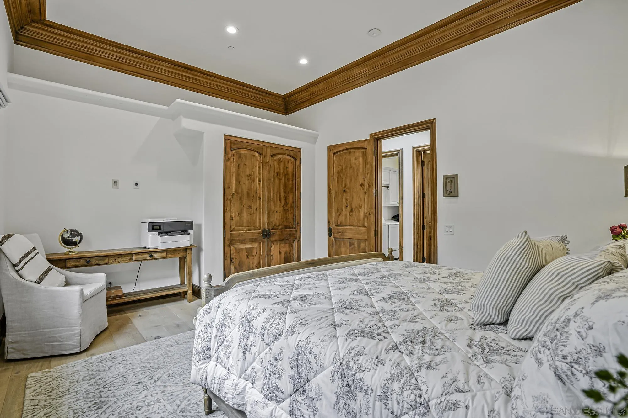 15823 The River Trail