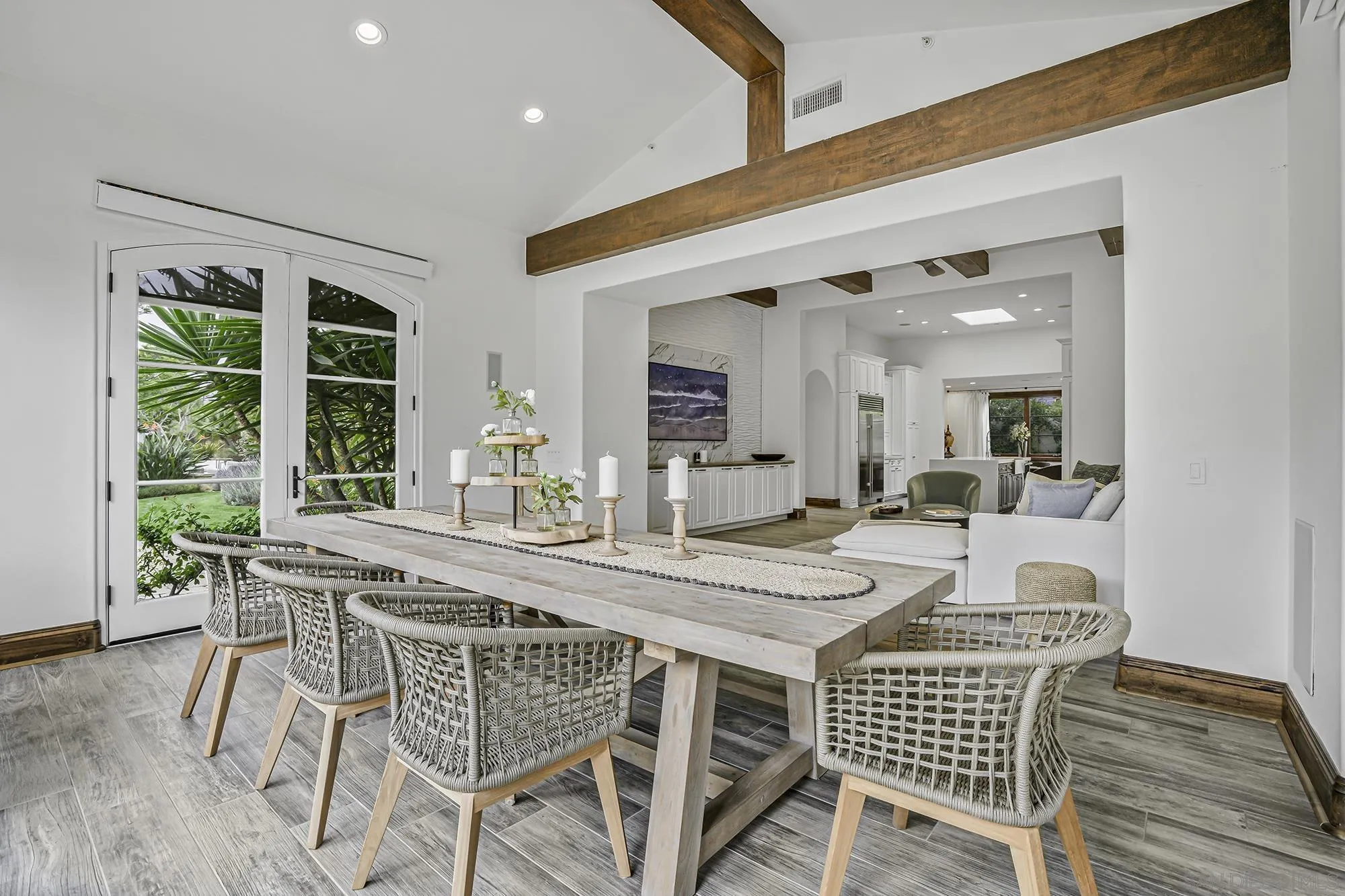 15823 The River Trail