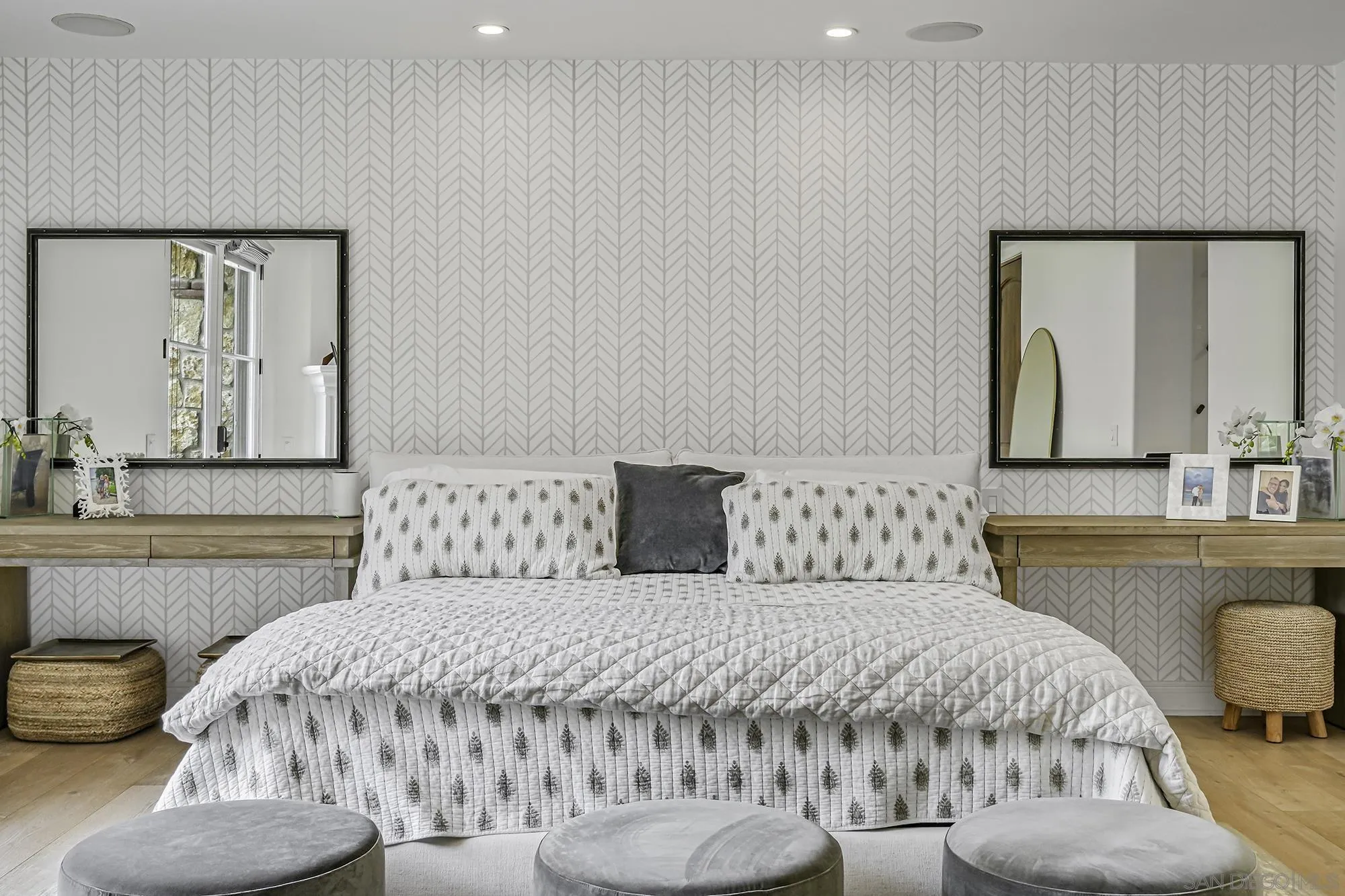 15823 The River Trail