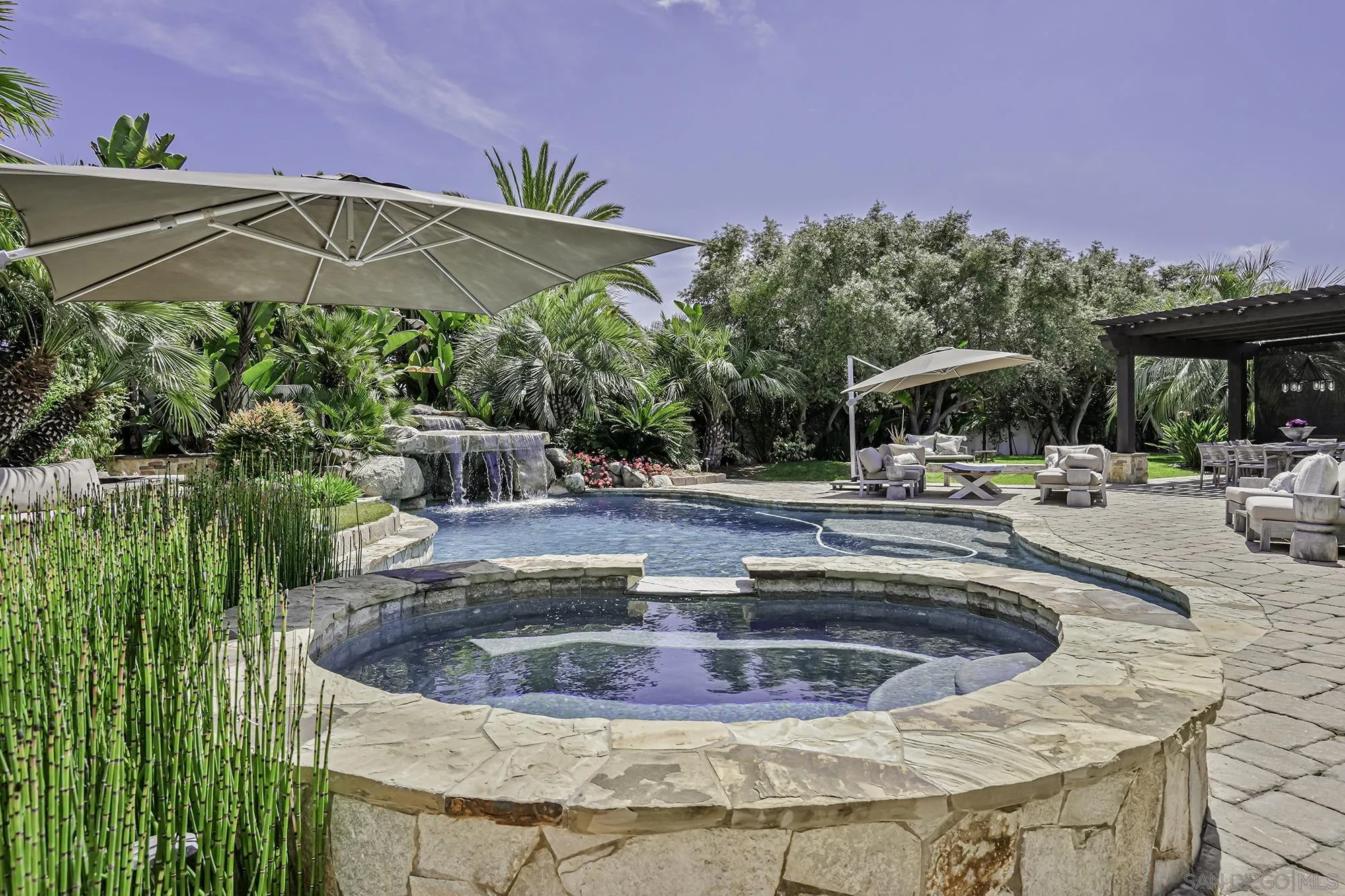 15823 The River Trail