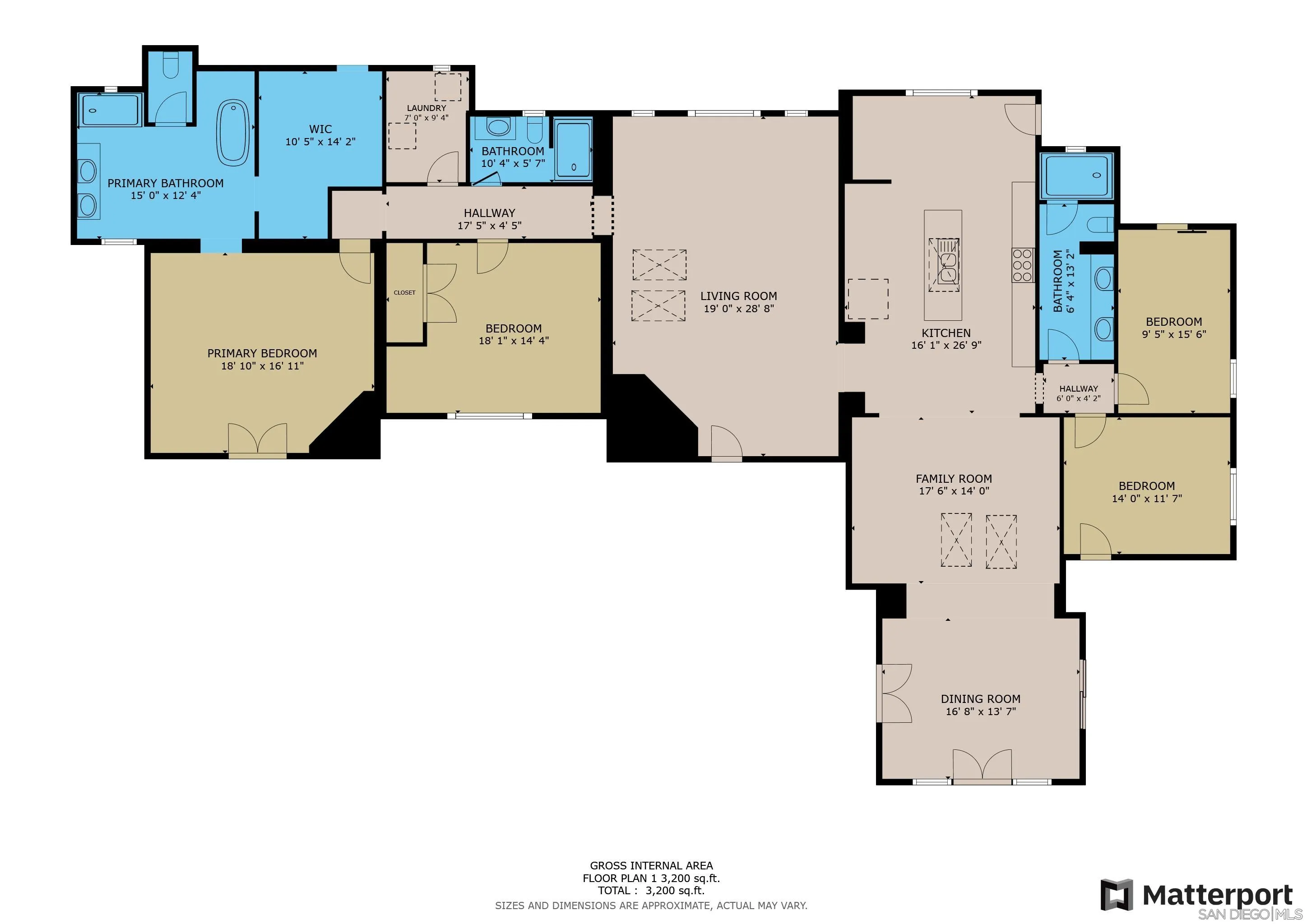 15823 The River Trail