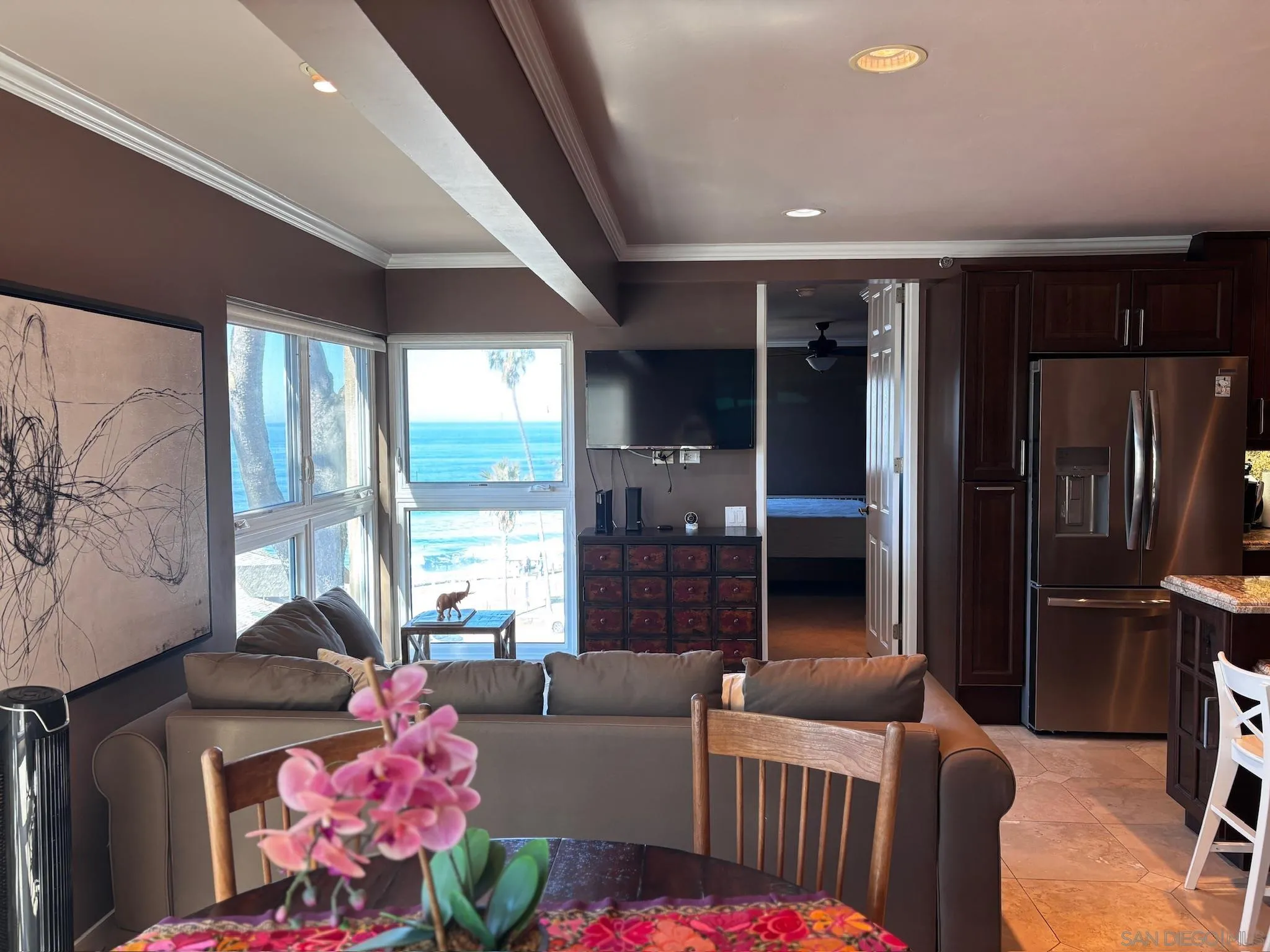 1040 Coast Blvd S Unit 302