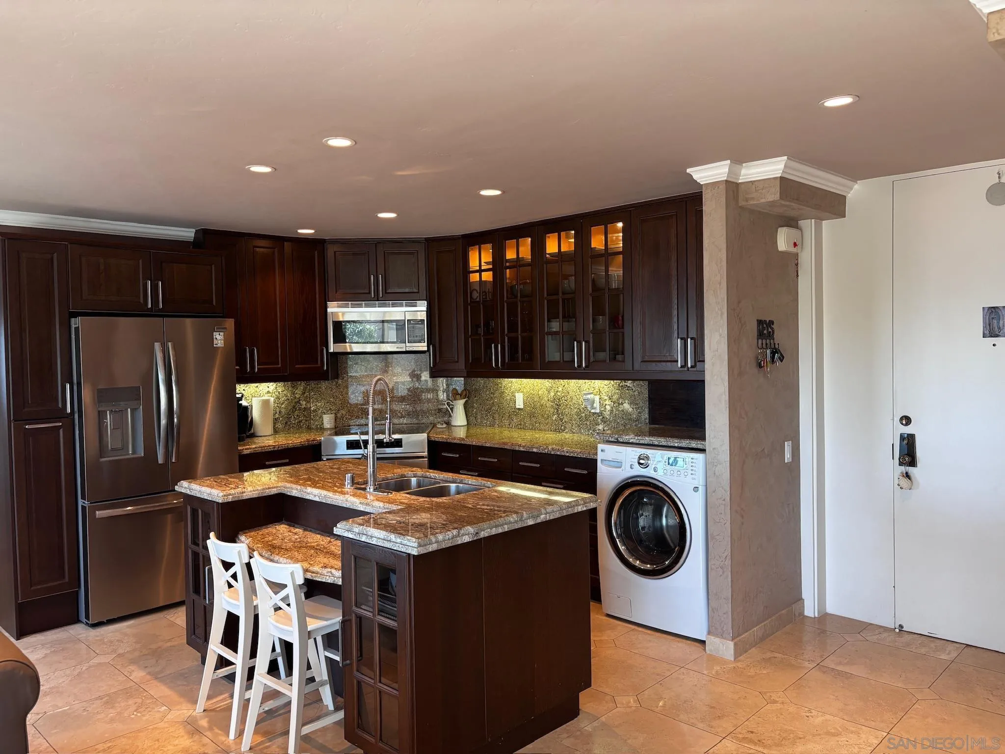 1040 Coast Blvd S Unit 302