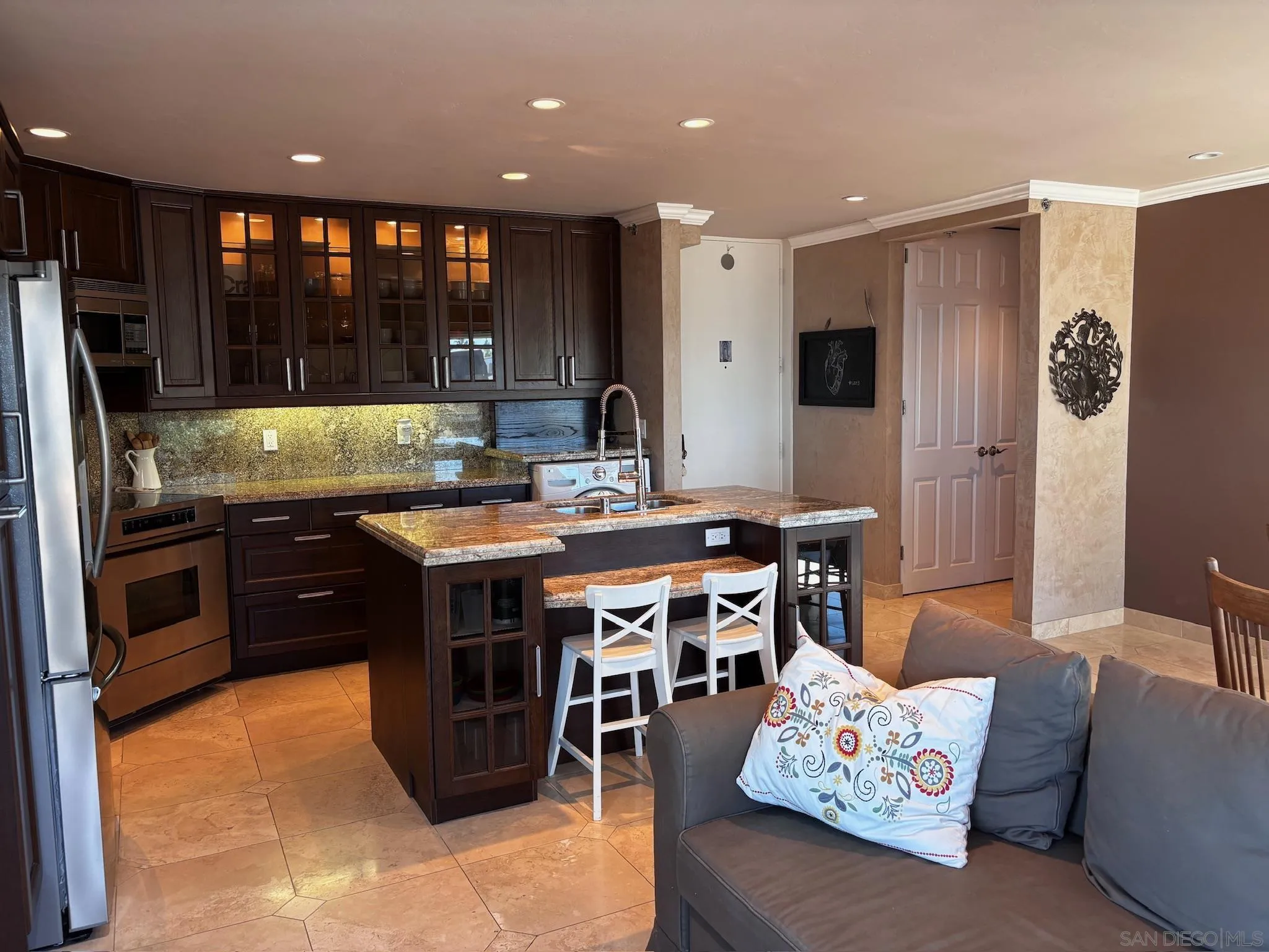 1040 Coast Blvd S Unit 302