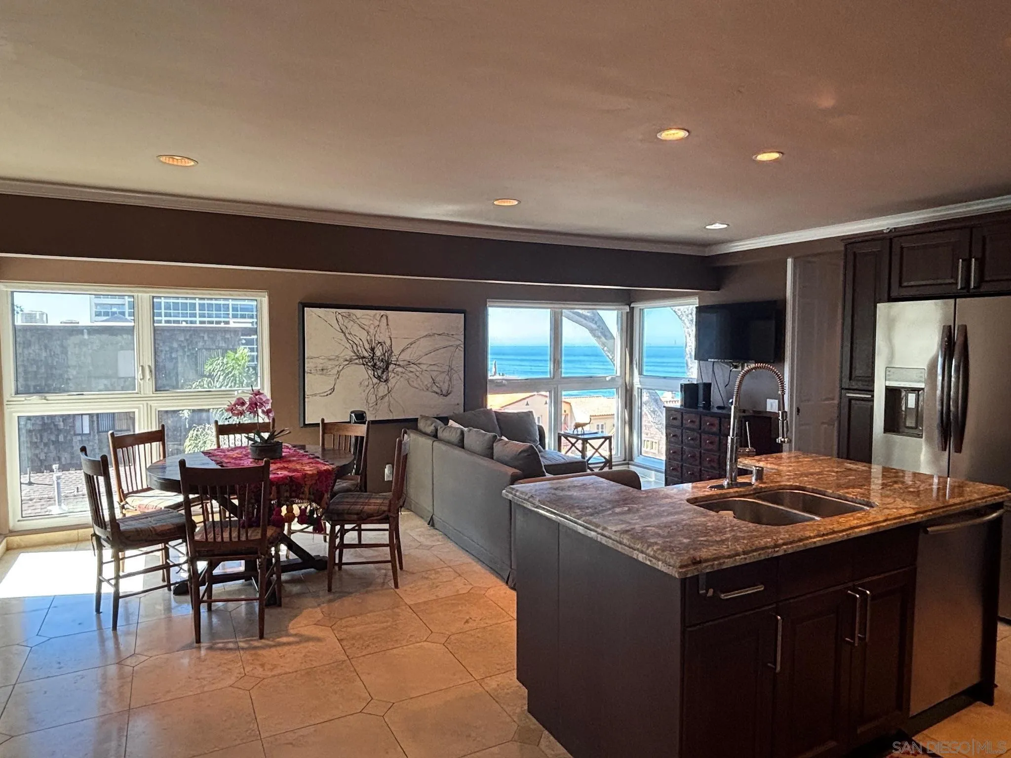 1040 Coast Blvd S Unit 302