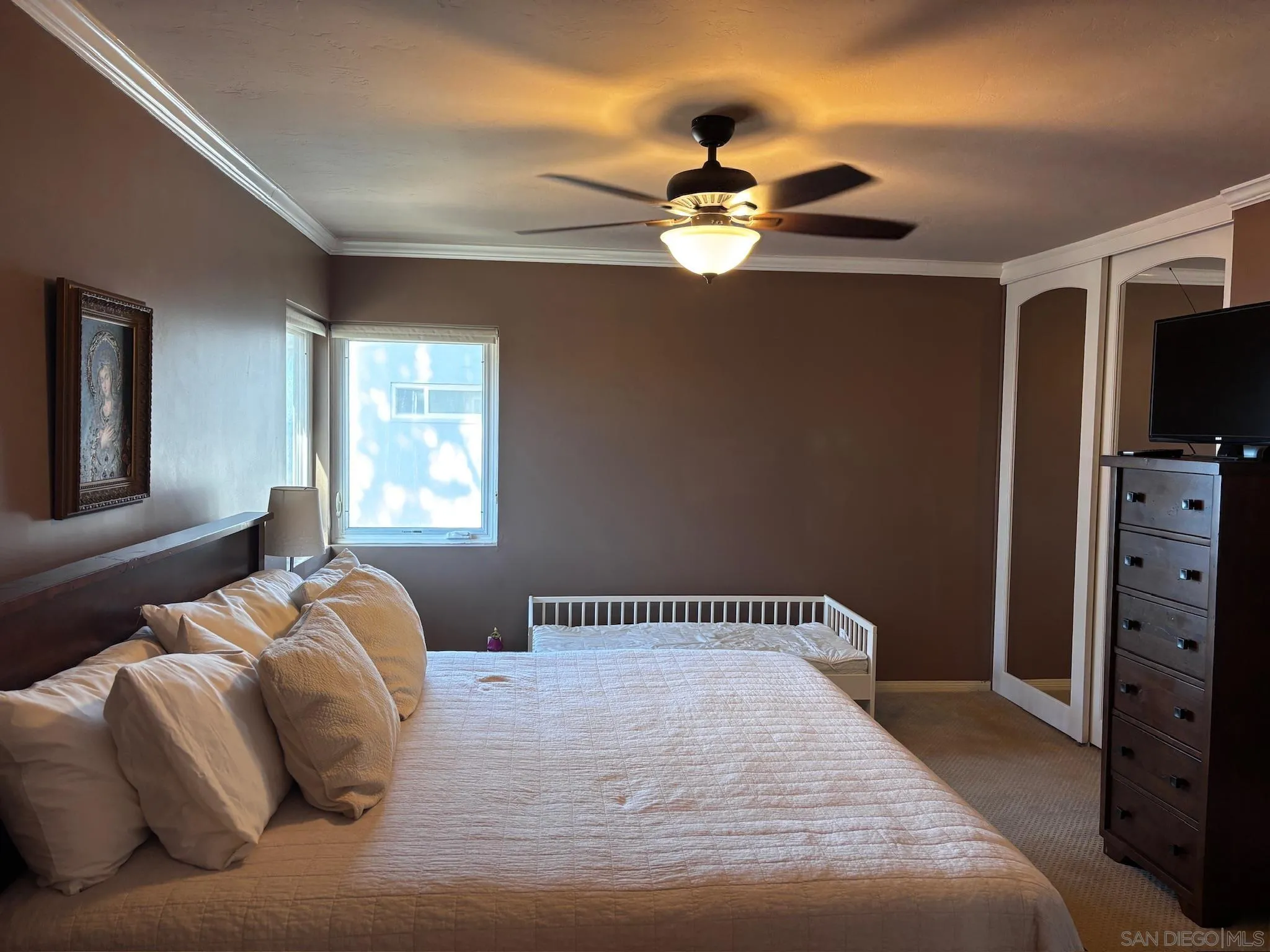 1040 Coast Blvd S Unit 302