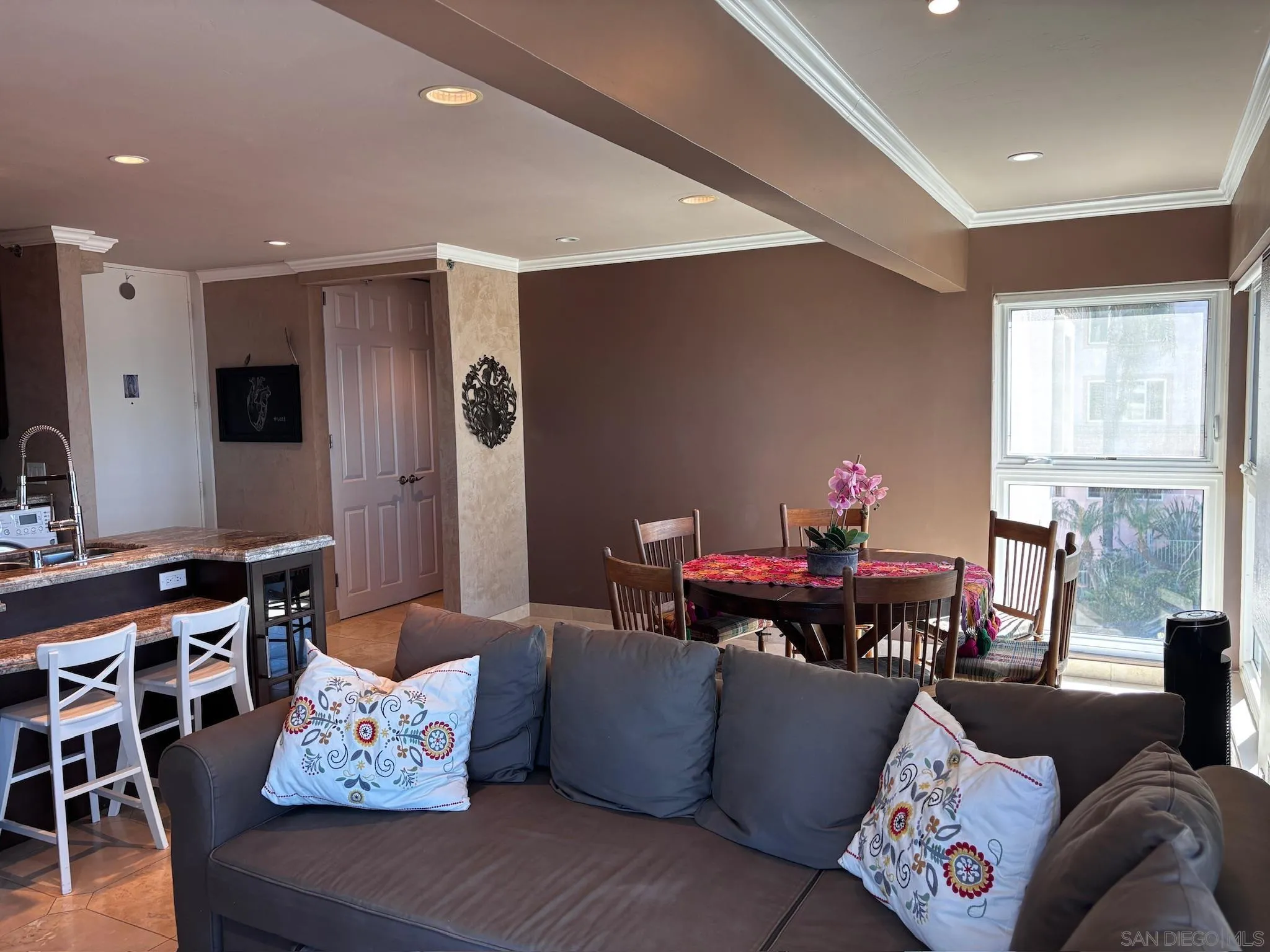 1040 Coast Blvd S Unit 302