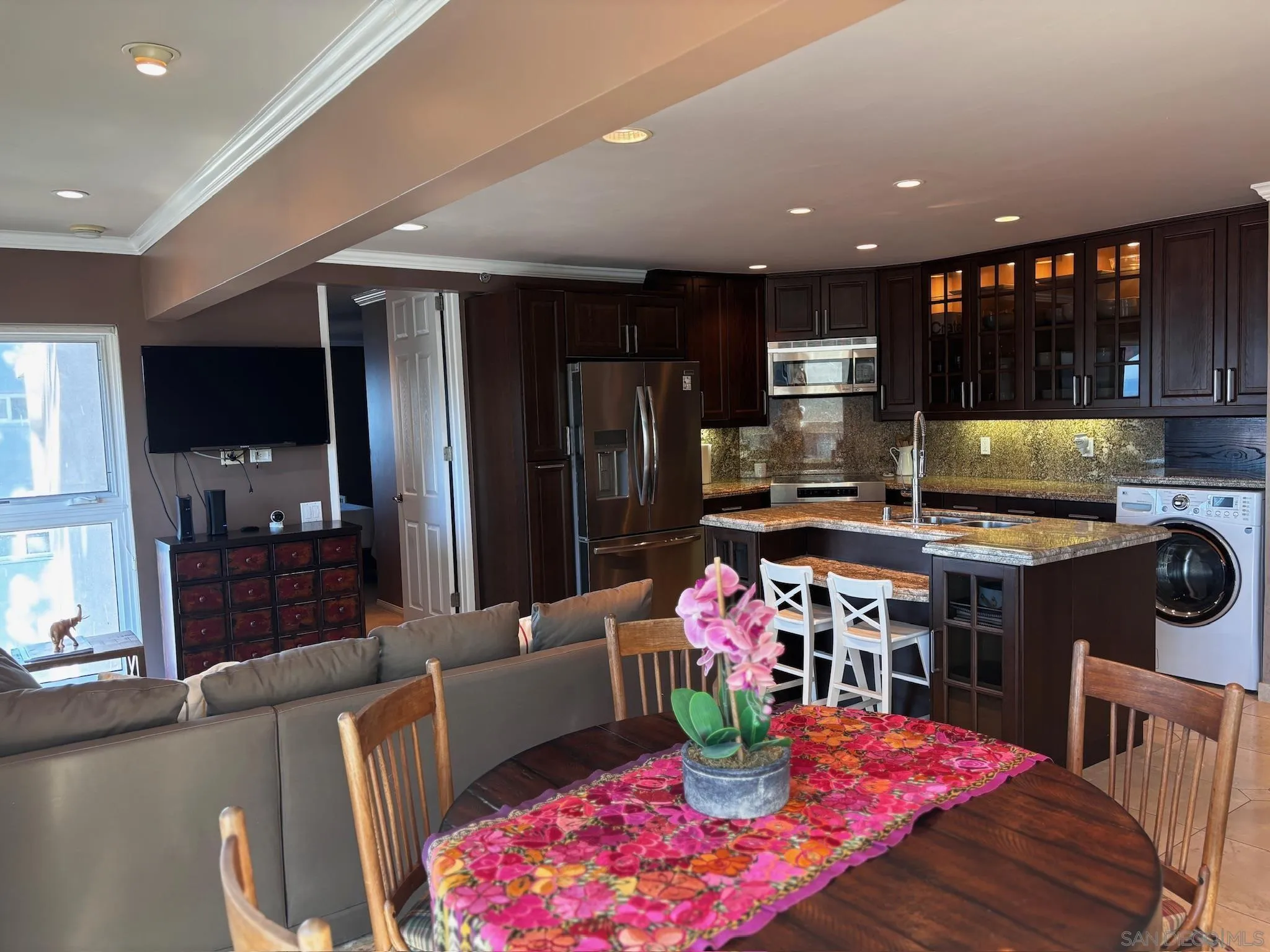 1040 Coast Blvd S Unit 302