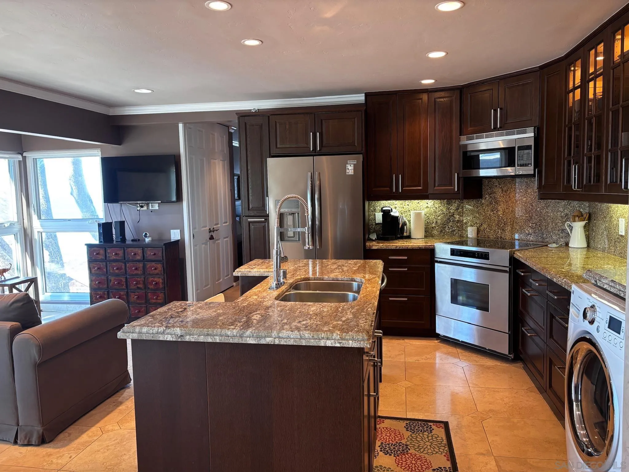 1040 Coast Blvd S Unit 302