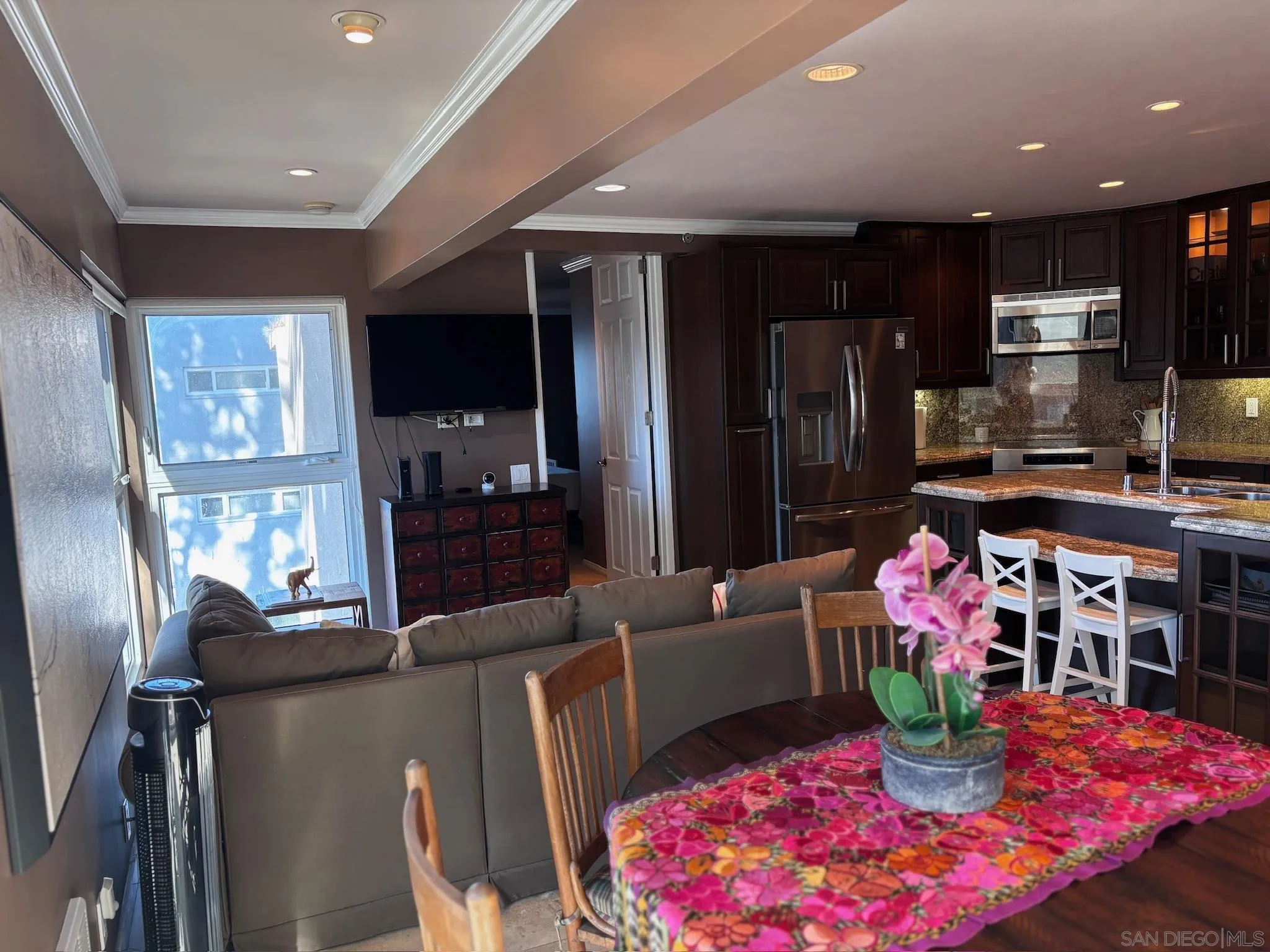 1040 Coast Blvd S Unit 302