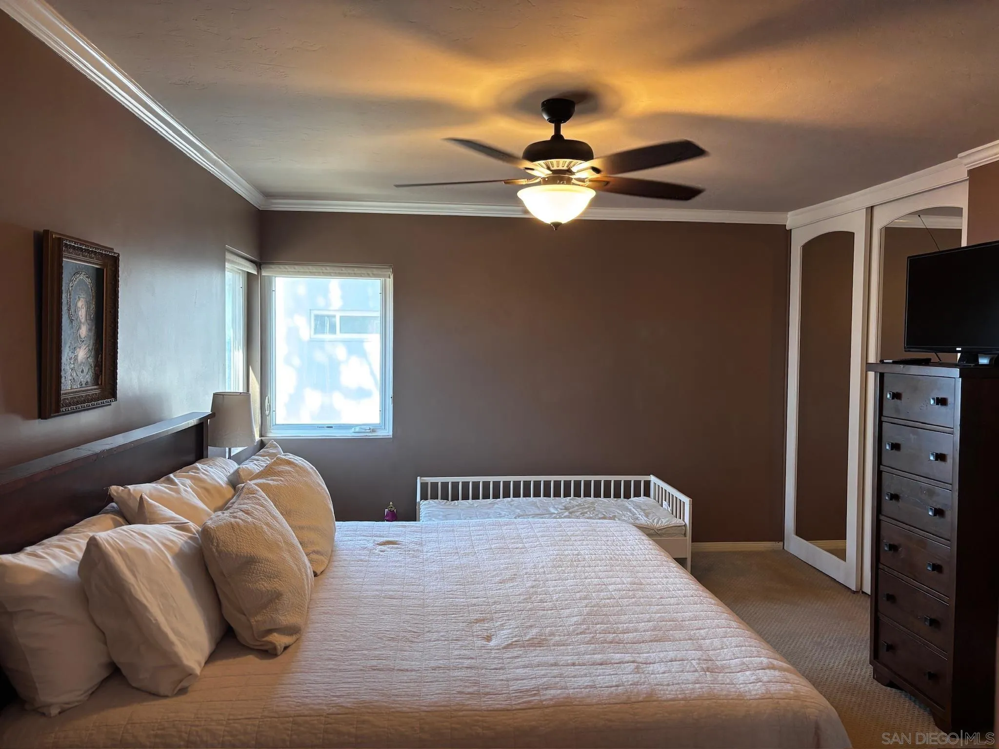 1040 Coast Blvd S Unit 302