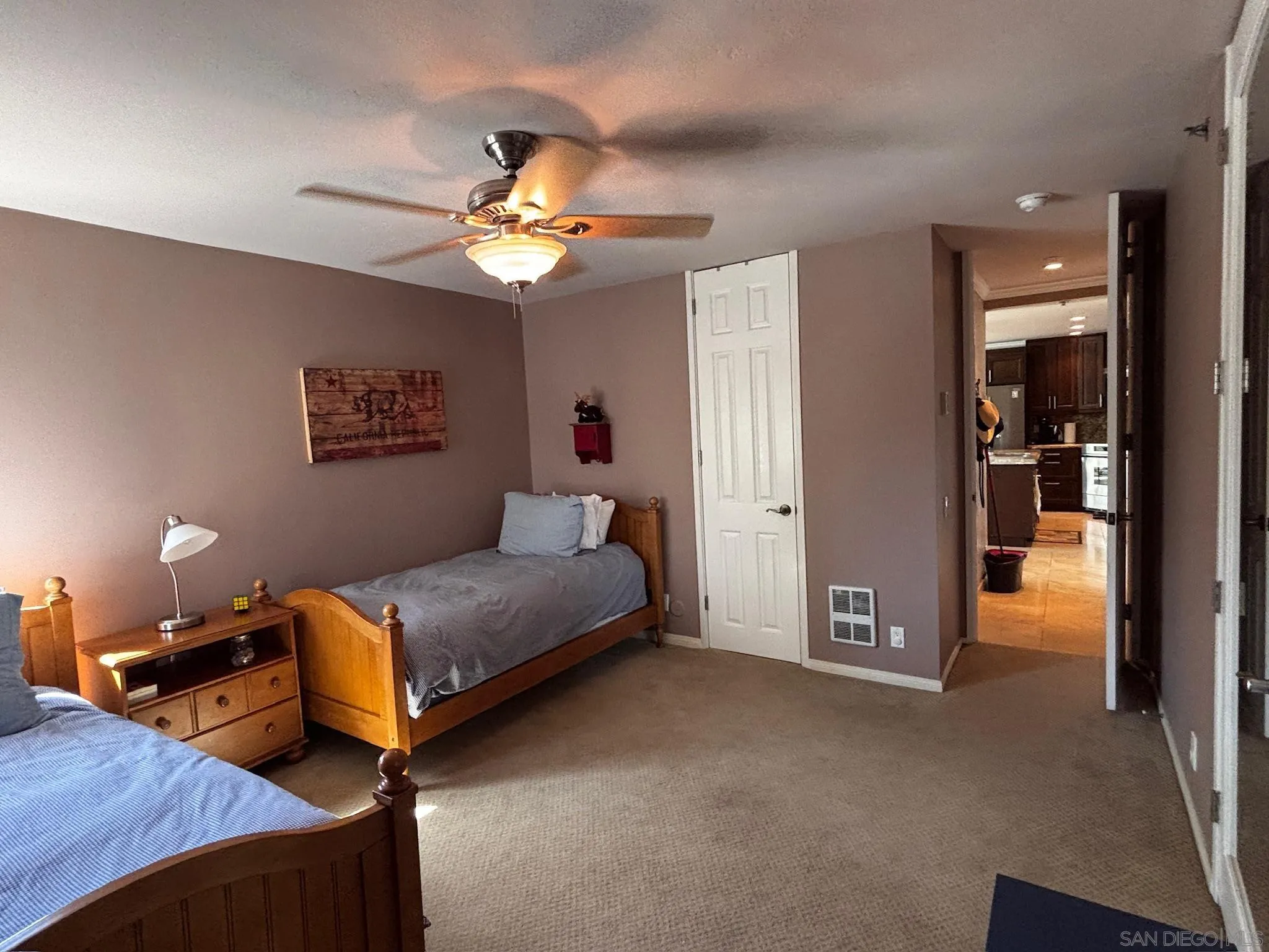 1040 Coast Blvd S Unit 302