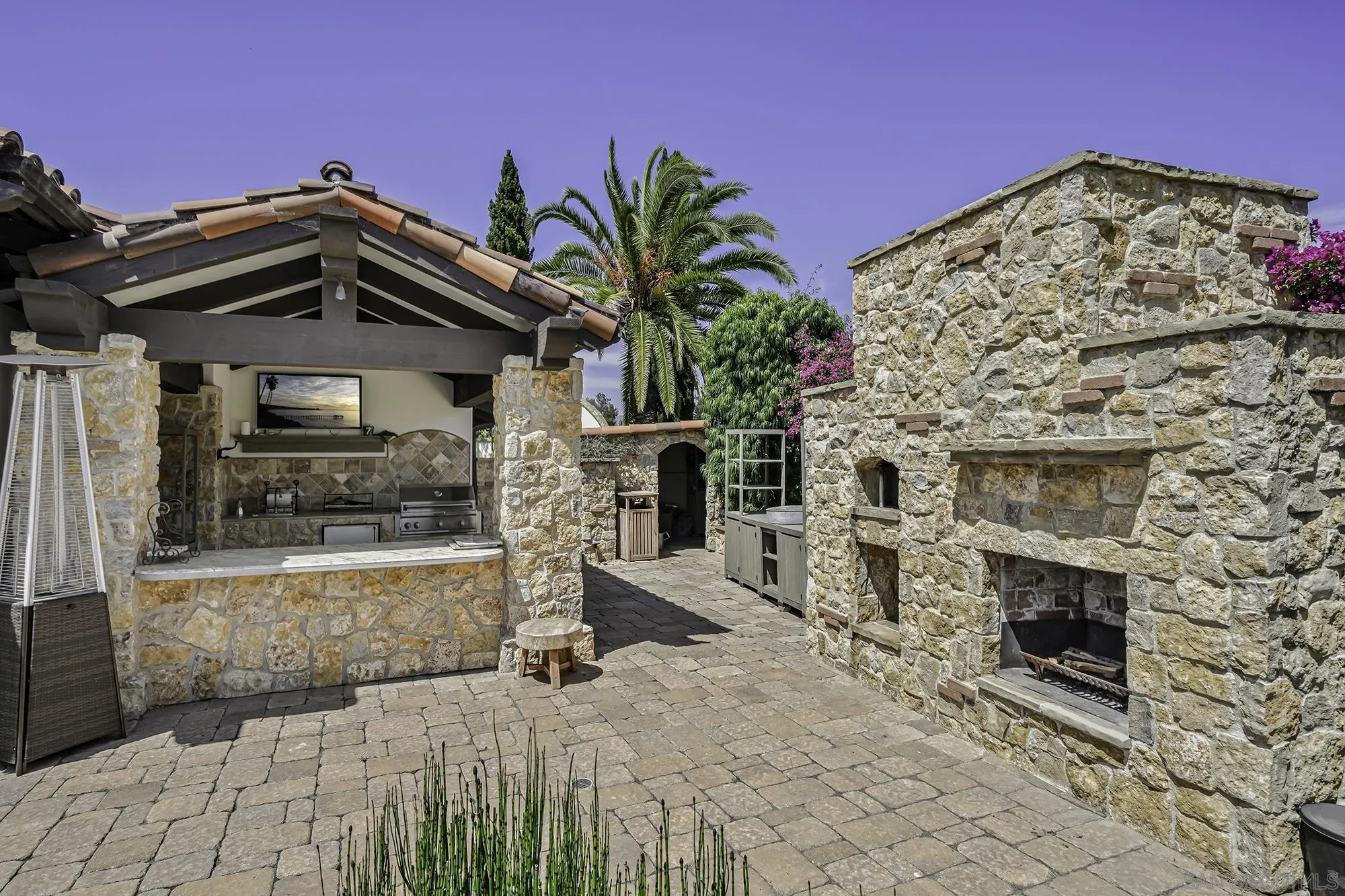 15823 The River Trail
